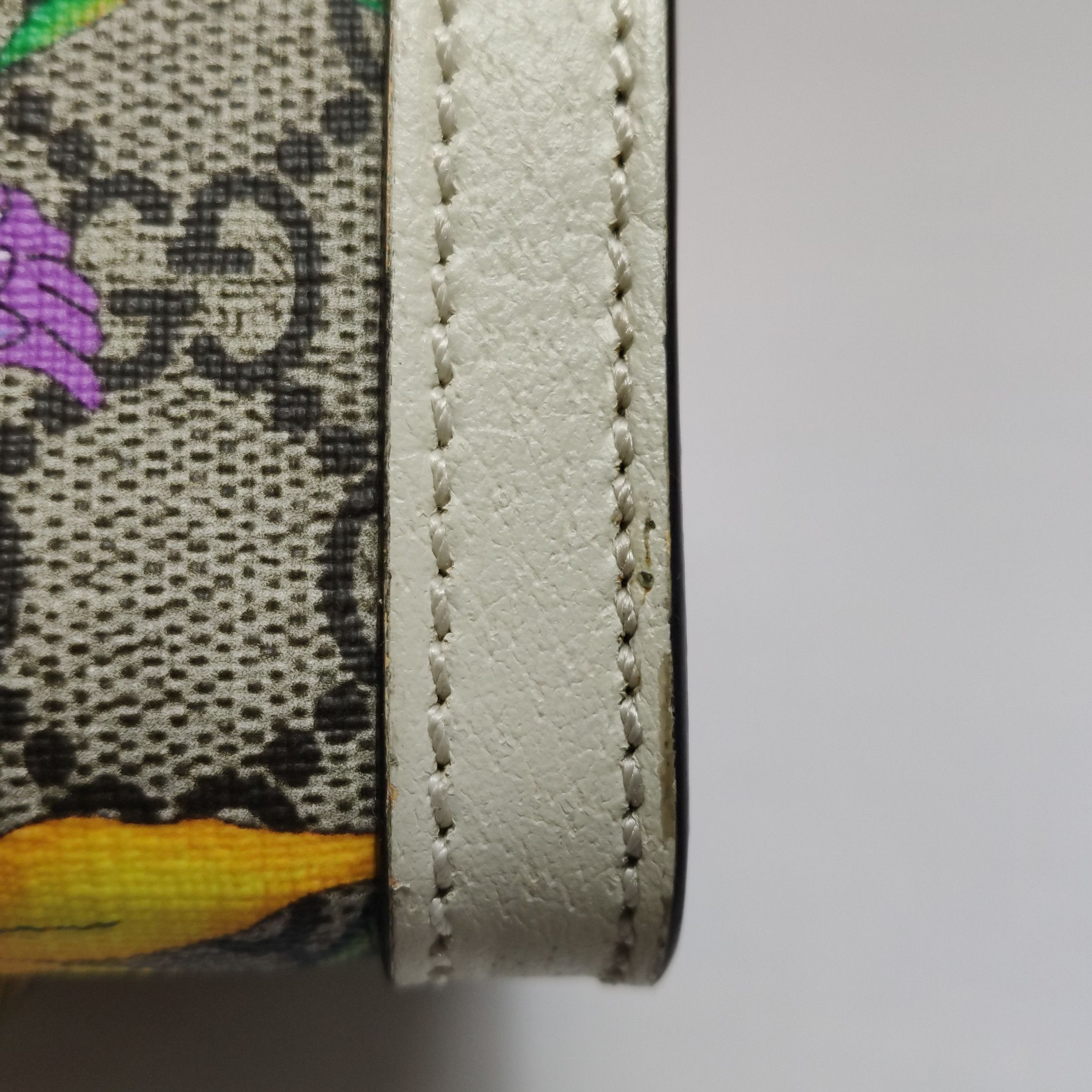 Gucci Gucci Women os Shoulder Bags Size ONE SIZE - 18 Thumbnail