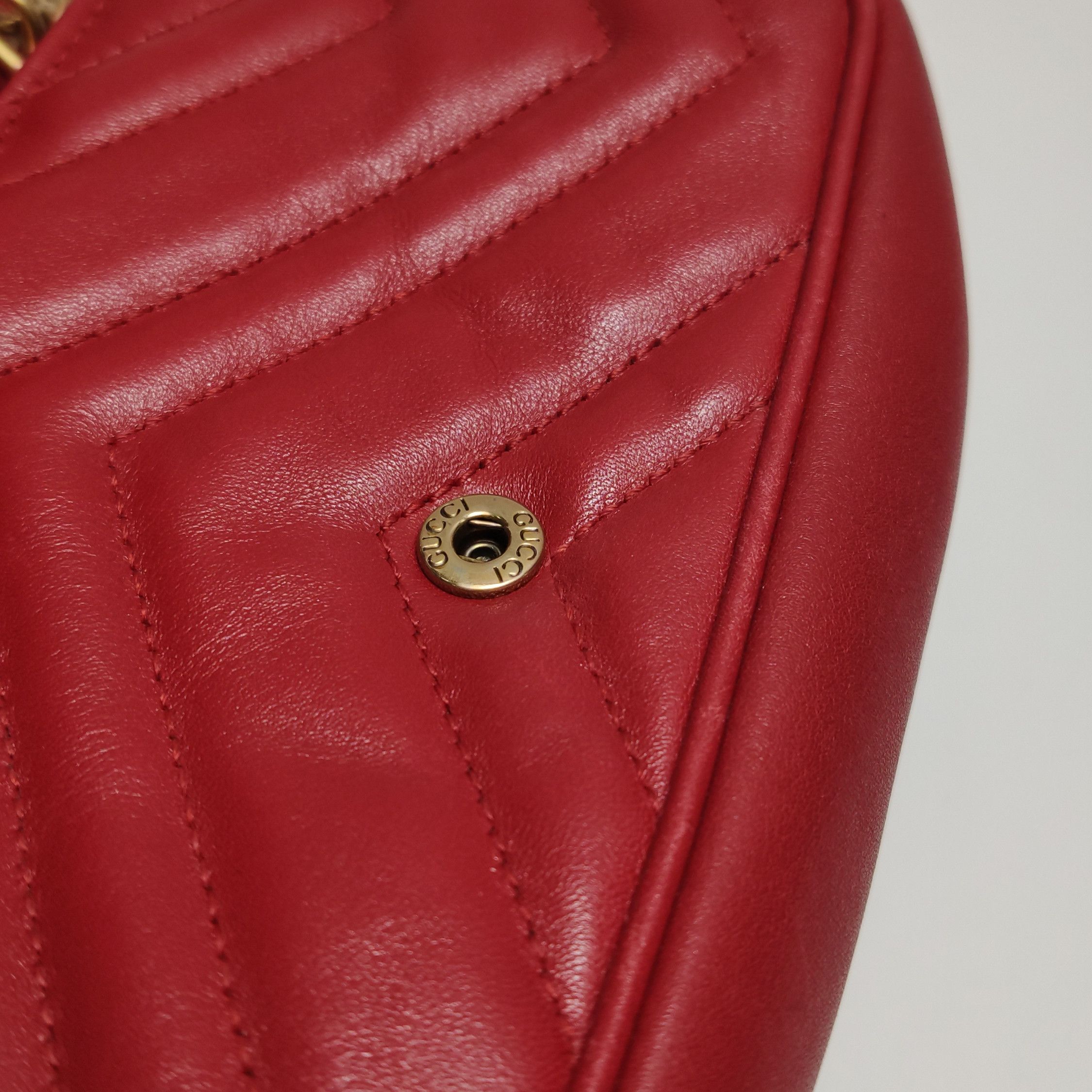 Gucci Gucci Women os Crossbody Bags Size ONE SIZE - 12 Thumbnail