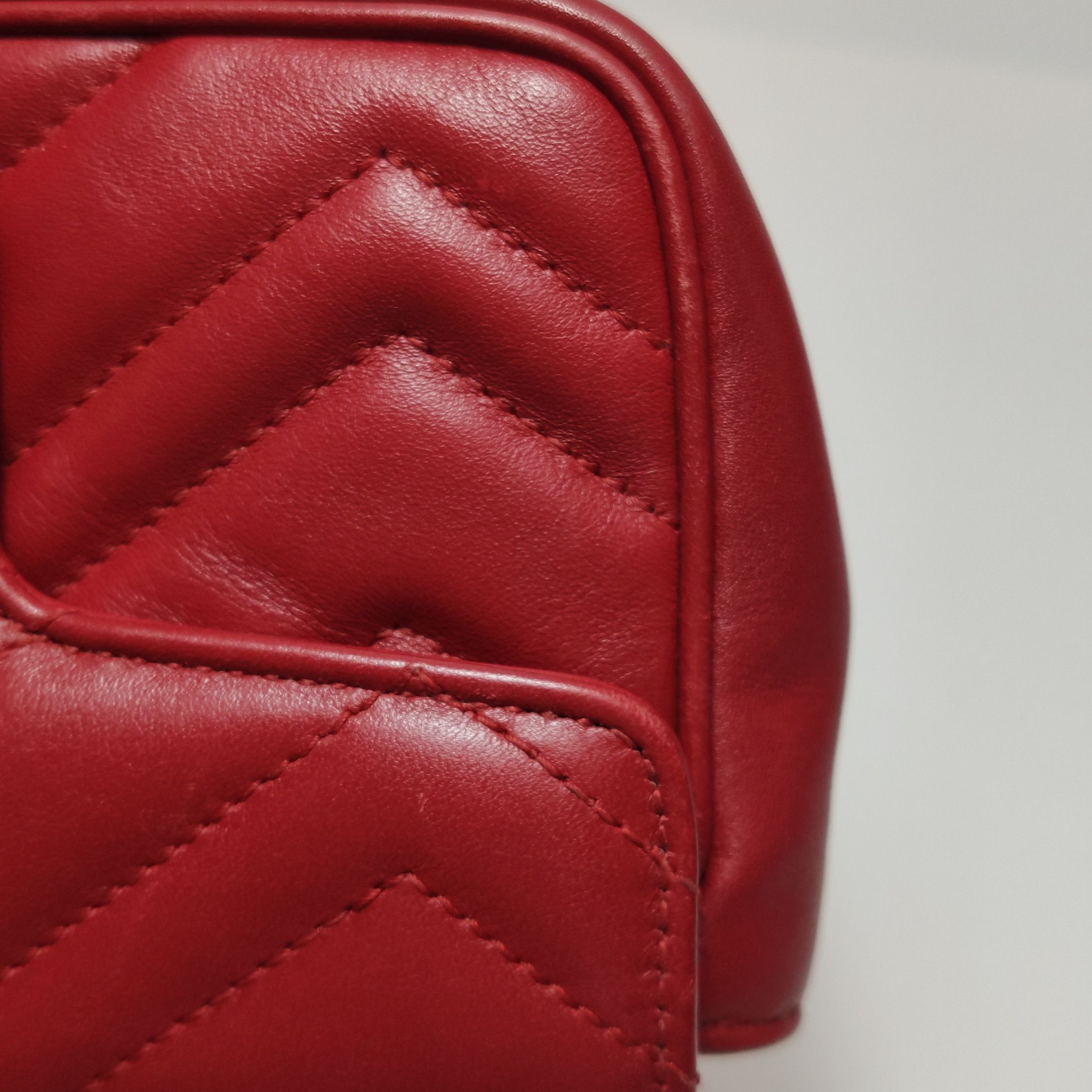 Gucci Gucci Women os Crossbody Bags Size ONE SIZE - 17 Thumbnail