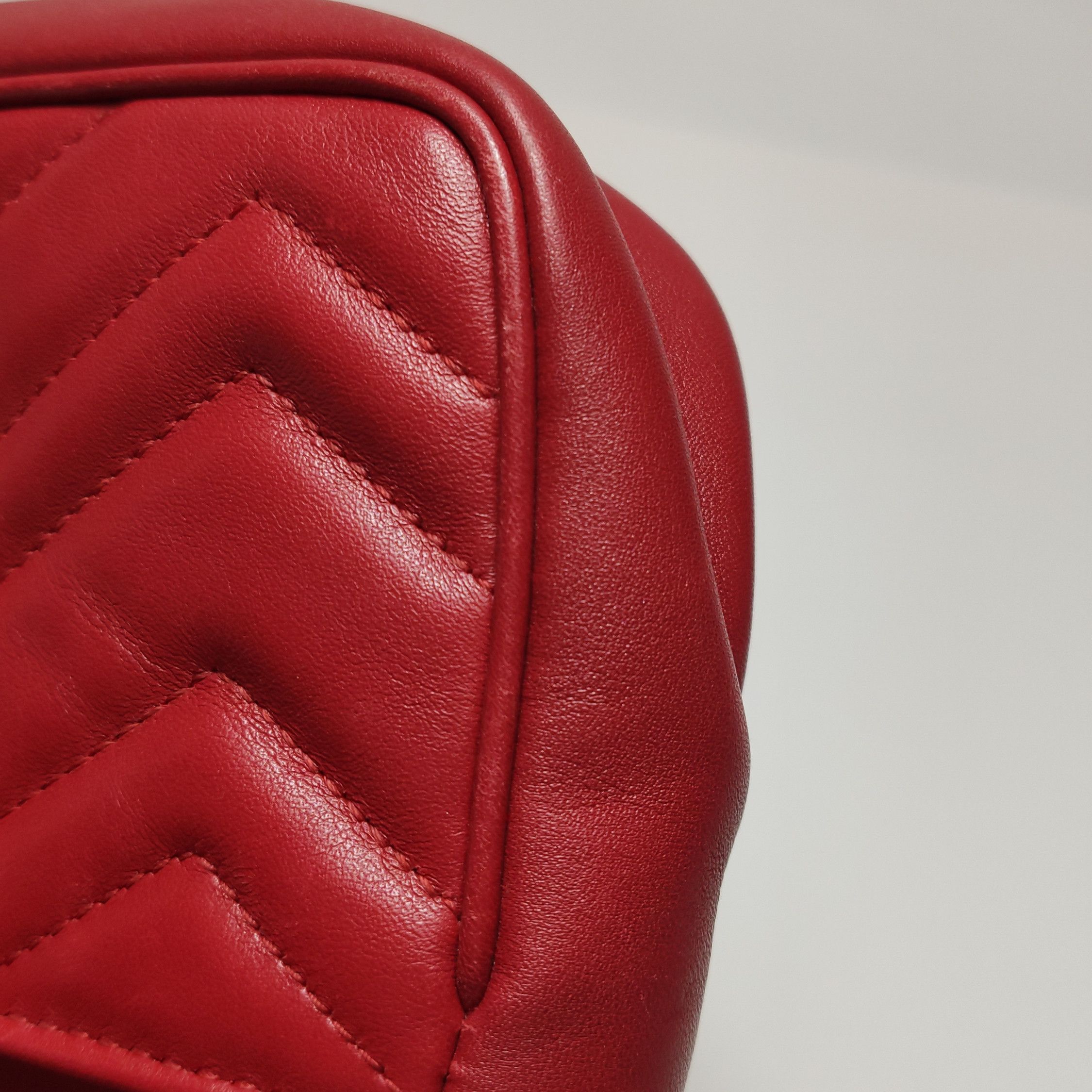 Gucci Gucci Women os Crossbody Bags Size ONE SIZE - 18 Thumbnail
