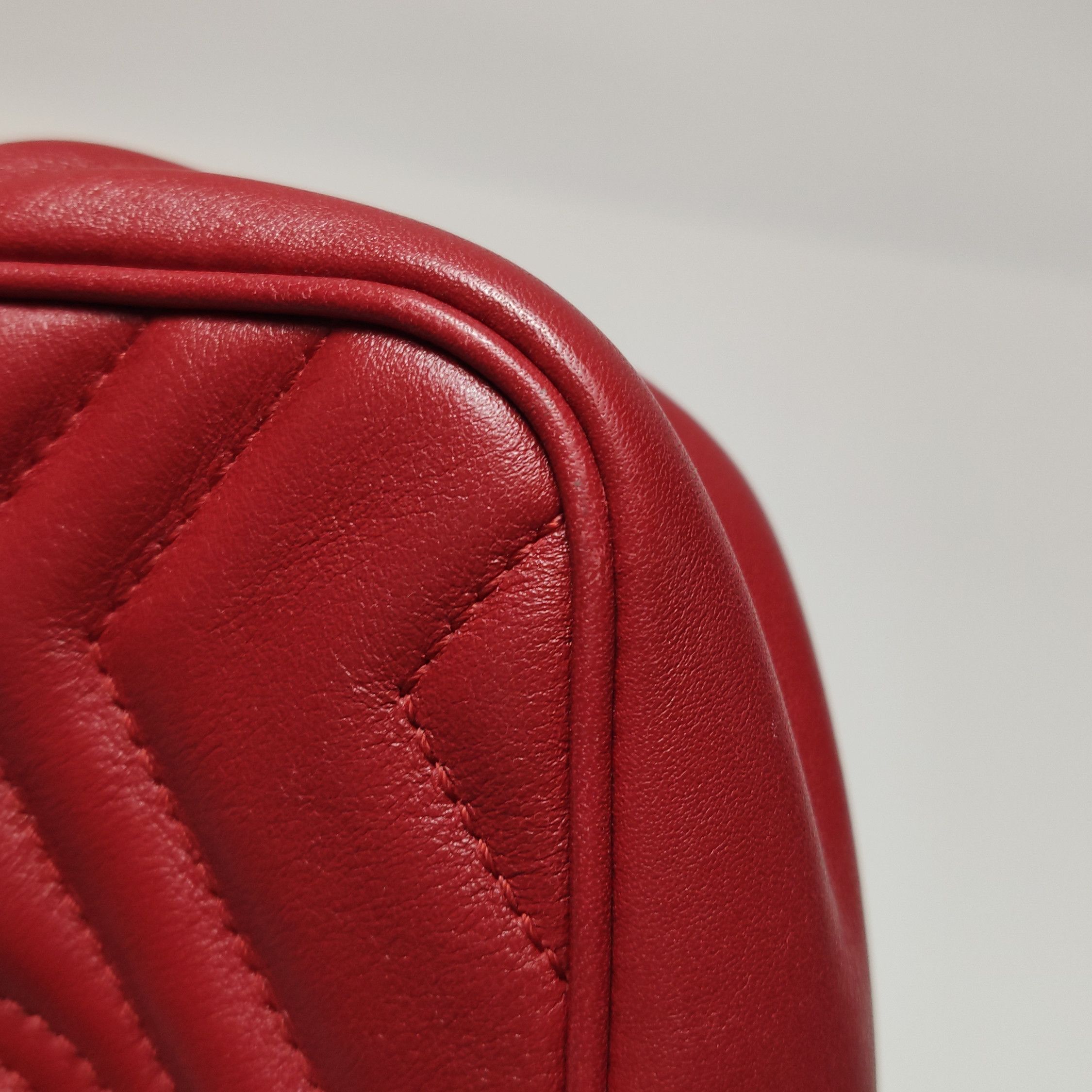 Gucci Gucci Women os Crossbody Bags Size ONE SIZE - 15 Thumbnail