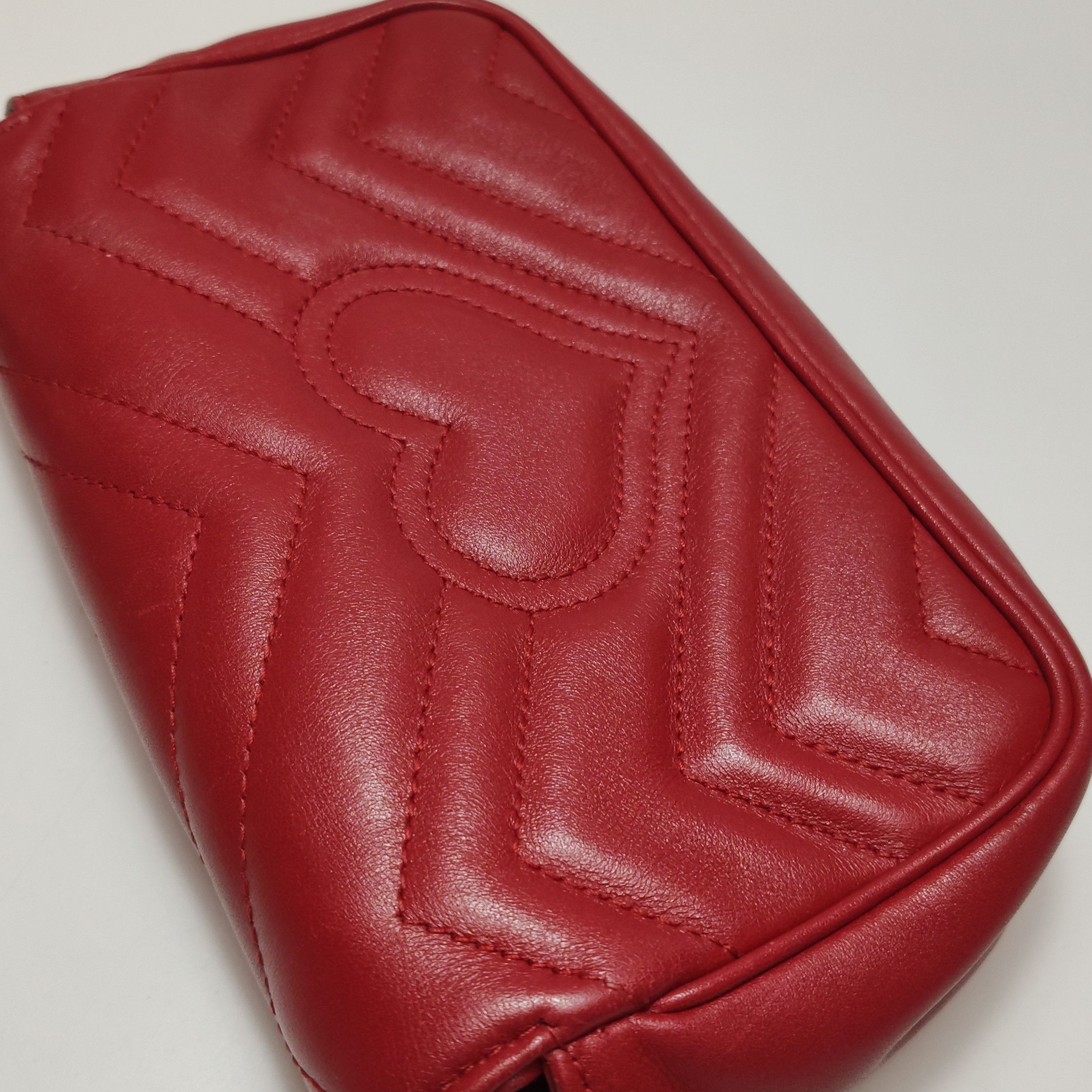 Gucci Gucci Women os Crossbody Bags Size ONE SIZE - 20 Thumbnail