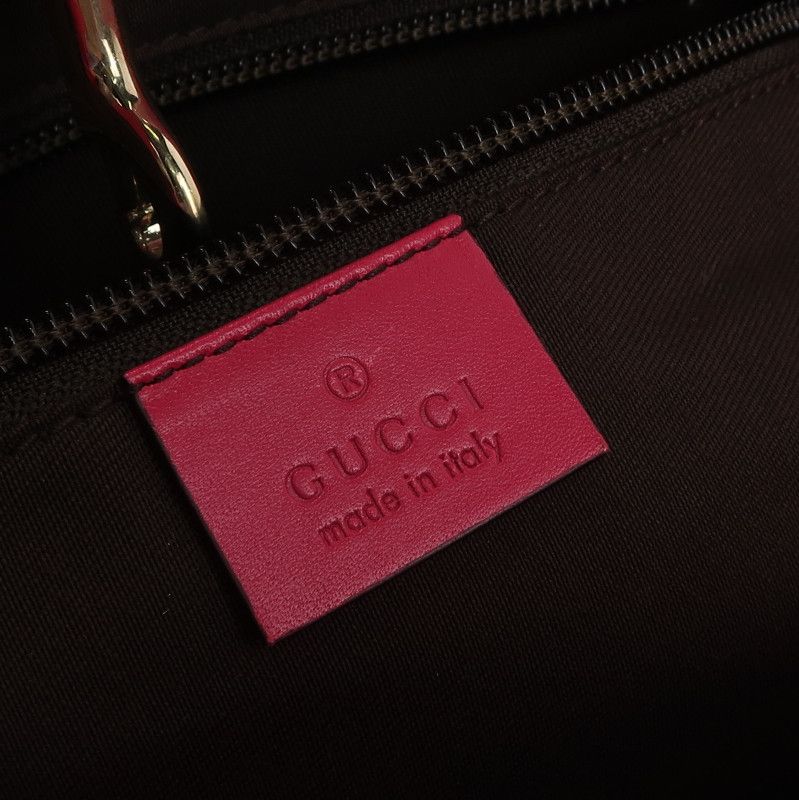 Gucci Gucci Women os Shoulder Bags Size ONE SIZE - 8 Thumbnail