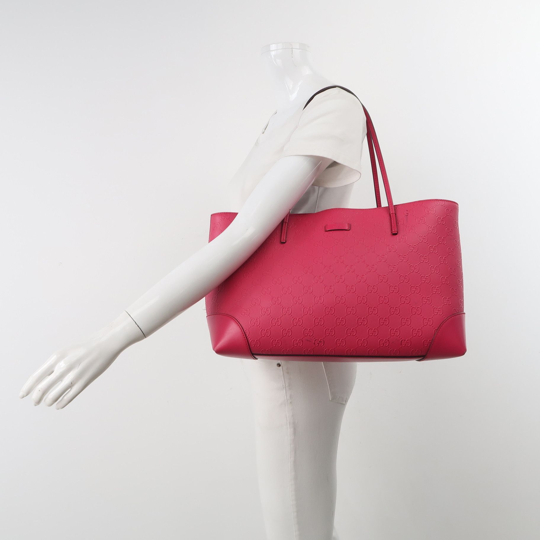 Gucci Gucci Women os Shoulder Bags Size ONE SIZE - 2 Thumbnail