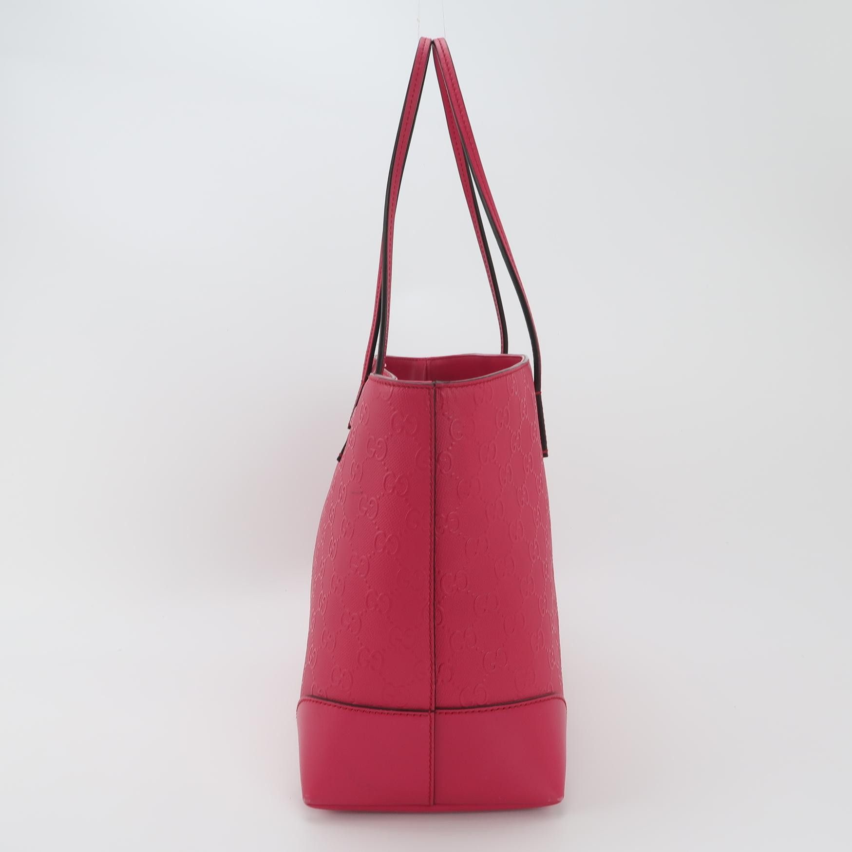 Gucci Gucci Women os Shoulder Bags Size ONE SIZE - 3 Thumbnail