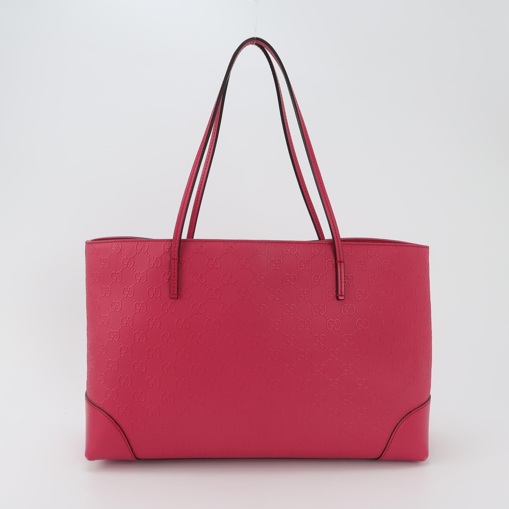 Gucci Gucci Women os Shoulder Bags Size ONE SIZE - 5 Thumbnail