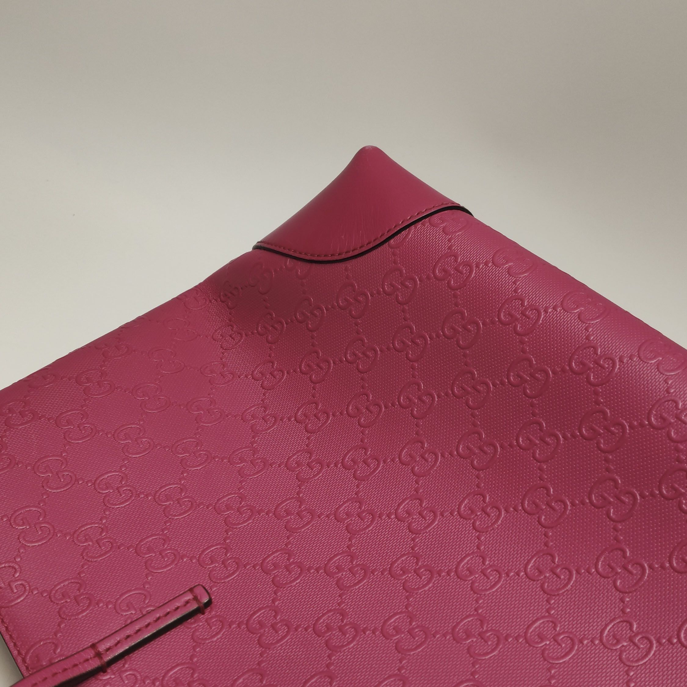 Gucci Gucci Women os Shoulder Bags Size ONE SIZE - 14 Thumbnail