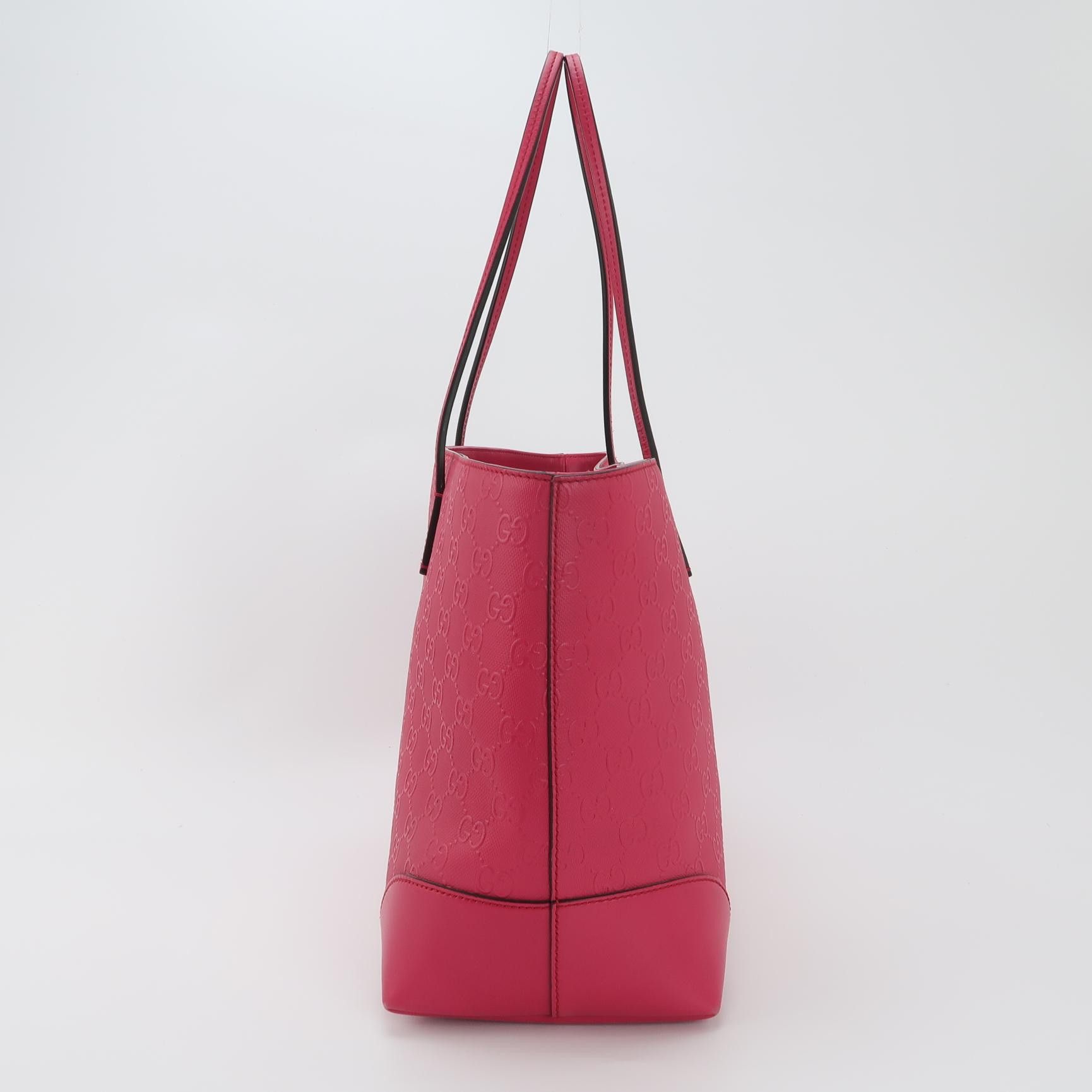 Gucci Gucci Women os Shoulder Bags Size ONE SIZE - 4 Thumbnail