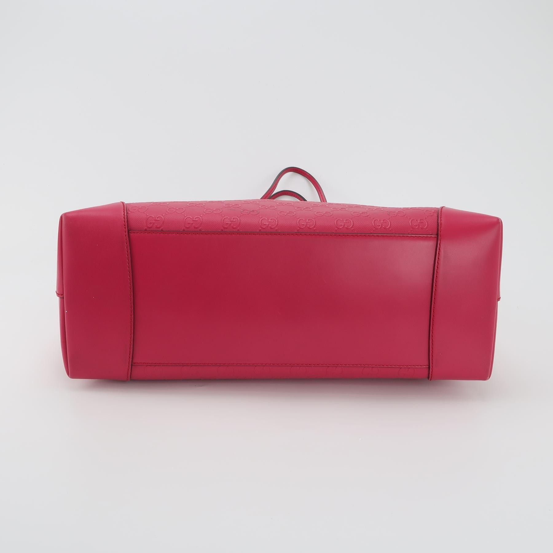 Gucci Gucci Women os Shoulder Bags Size ONE SIZE - 6 Thumbnail