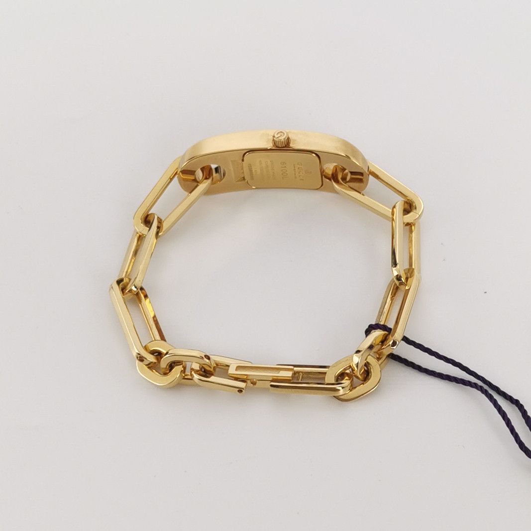 Gucci Gucci Women os Watches Size ONE SIZE - 3 Thumbnail