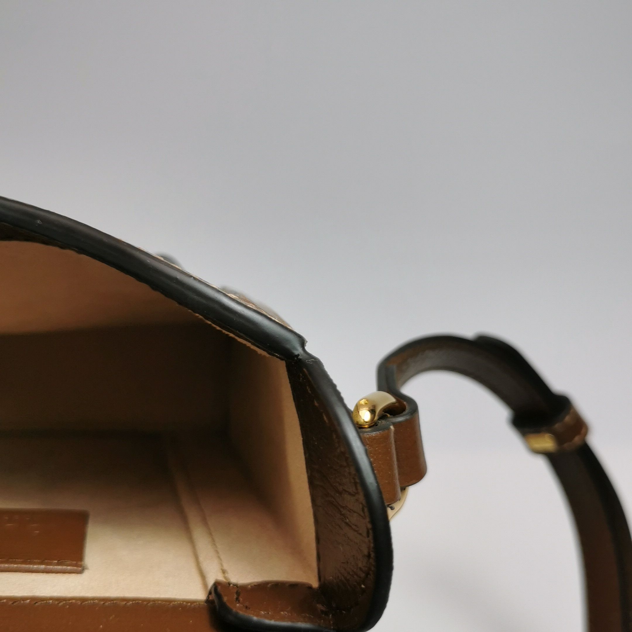 Gucci Gucci Women os Crossbody Bags Size ONE SIZE - 19 Thumbnail