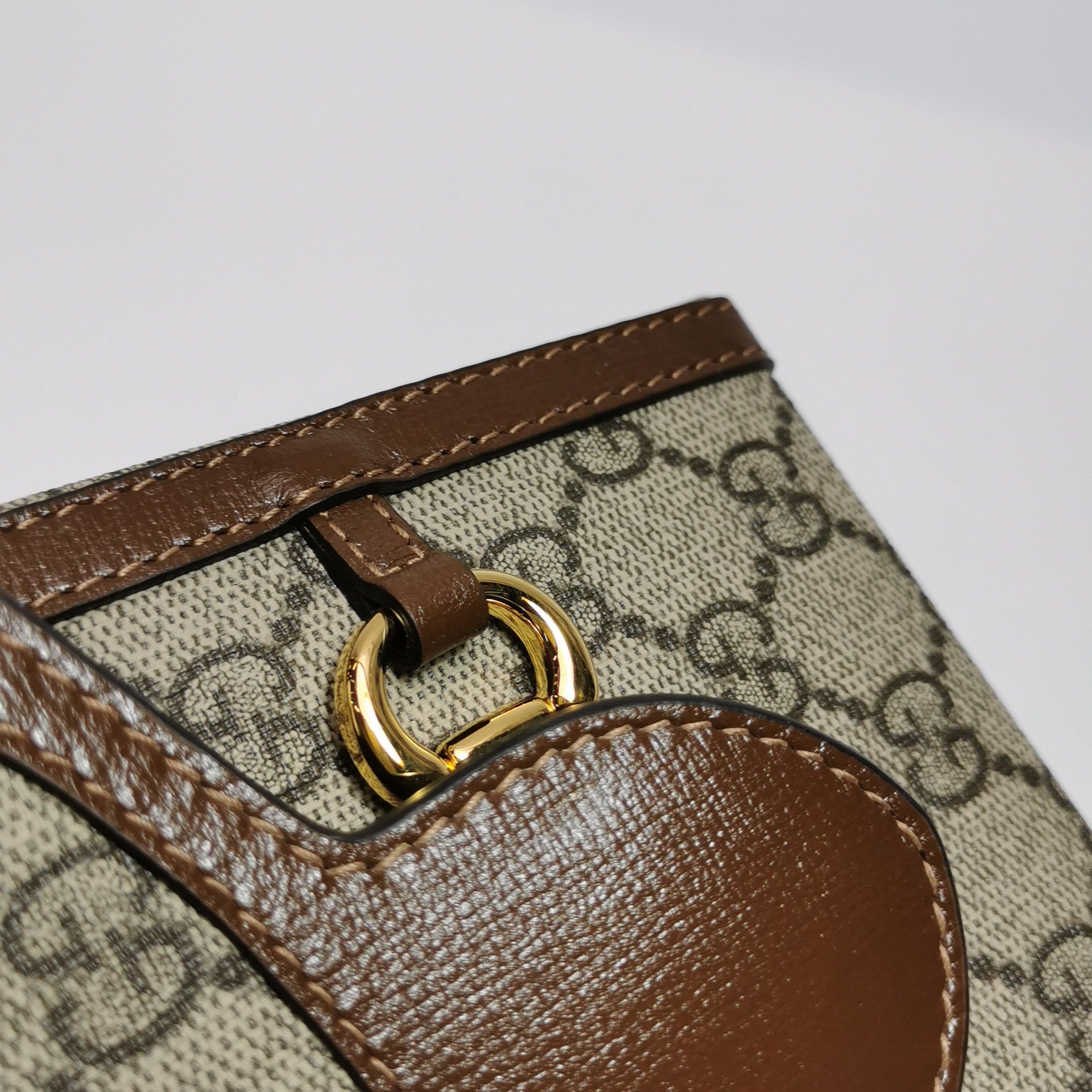 Gucci Gucci Women os Crossbody Bags Size ONE SIZE - 13 Thumbnail