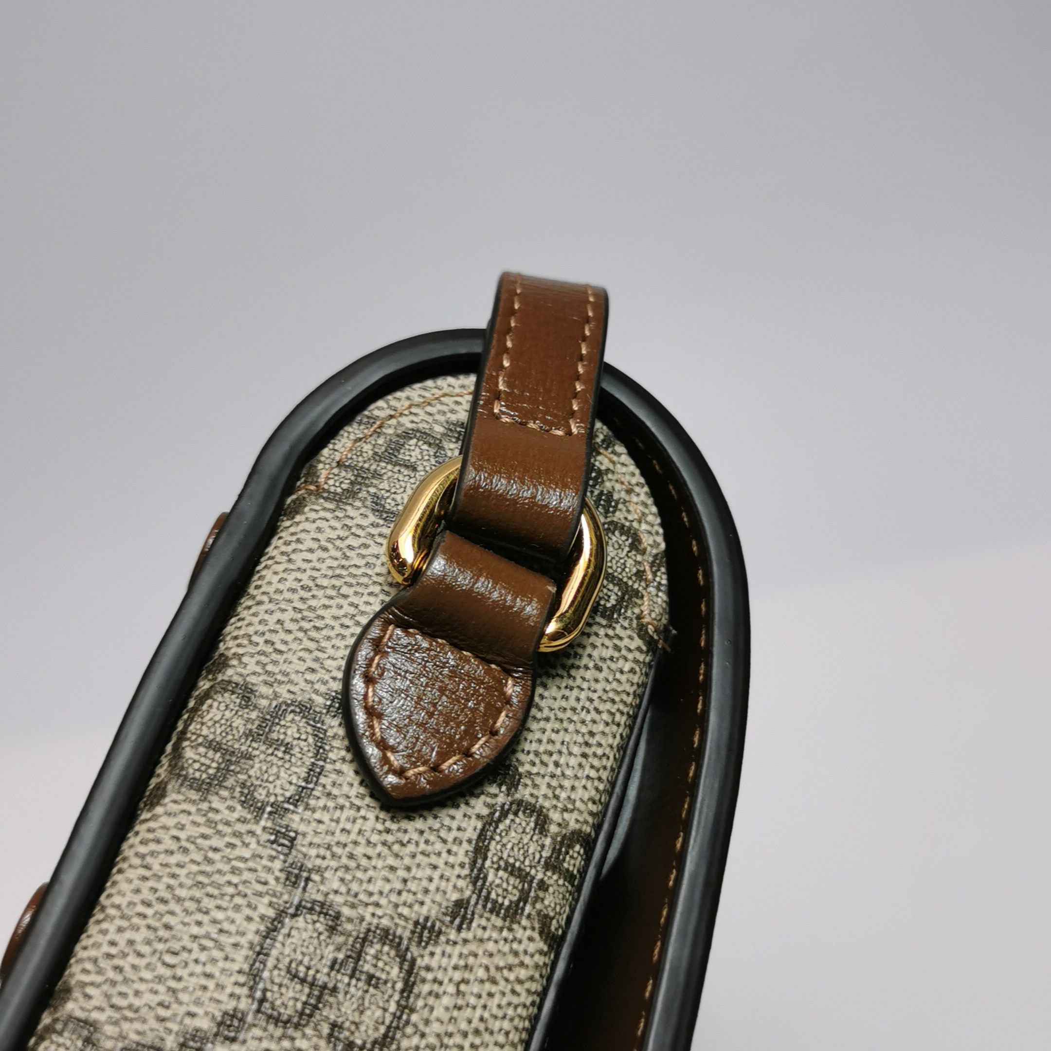 Gucci Gucci Women os Crossbody Bags Size ONE SIZE - 17 Thumbnail