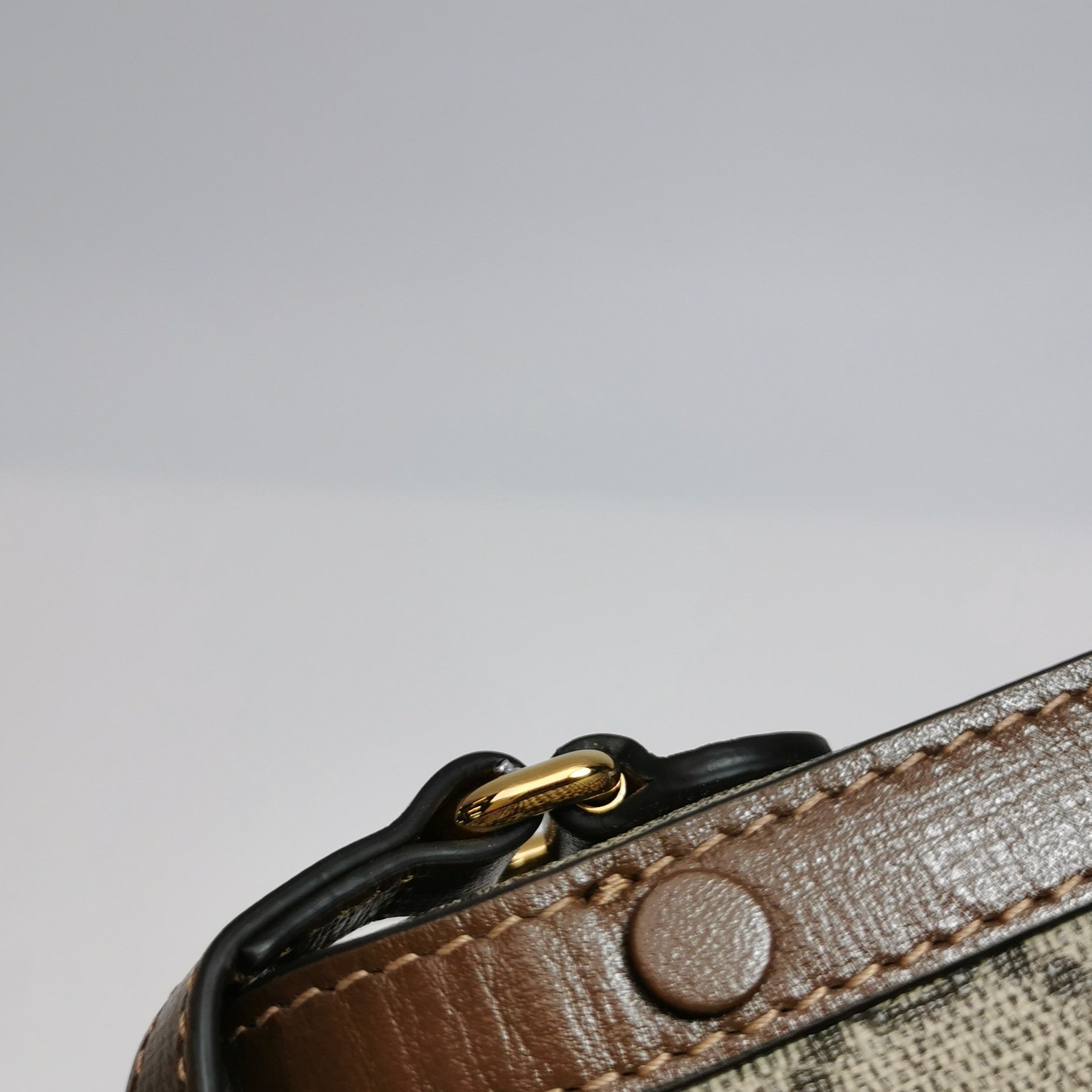 Gucci Gucci Women os Crossbody Bags Size ONE SIZE - 14 Thumbnail