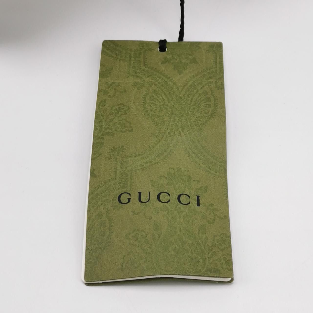 Gucci Gucci Women os Crossbody Bags Size ONE SIZE - 9 Thumbnail