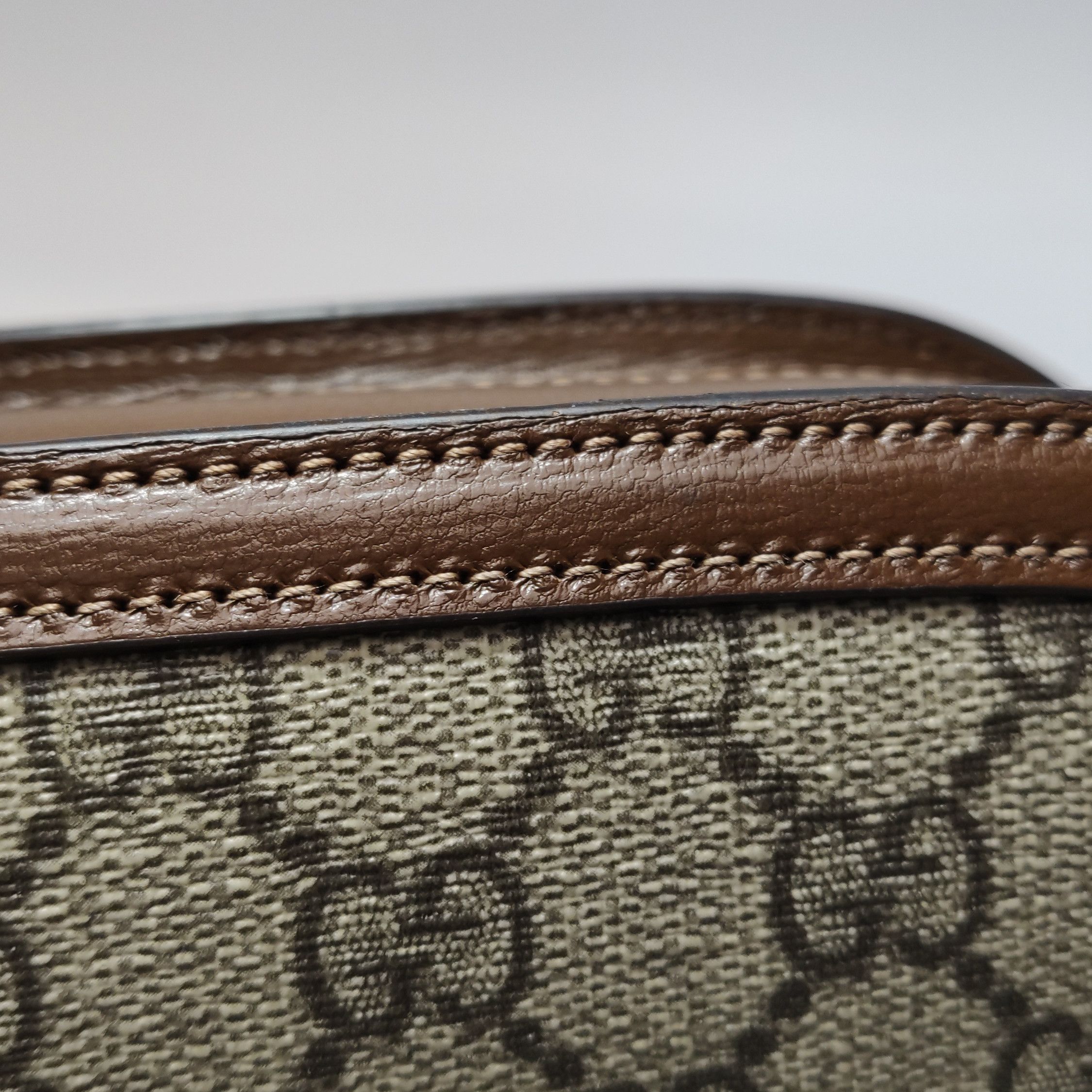 Gucci Gucci Women os Crossbody Bags Size ONE SIZE - 22 Thumbnail