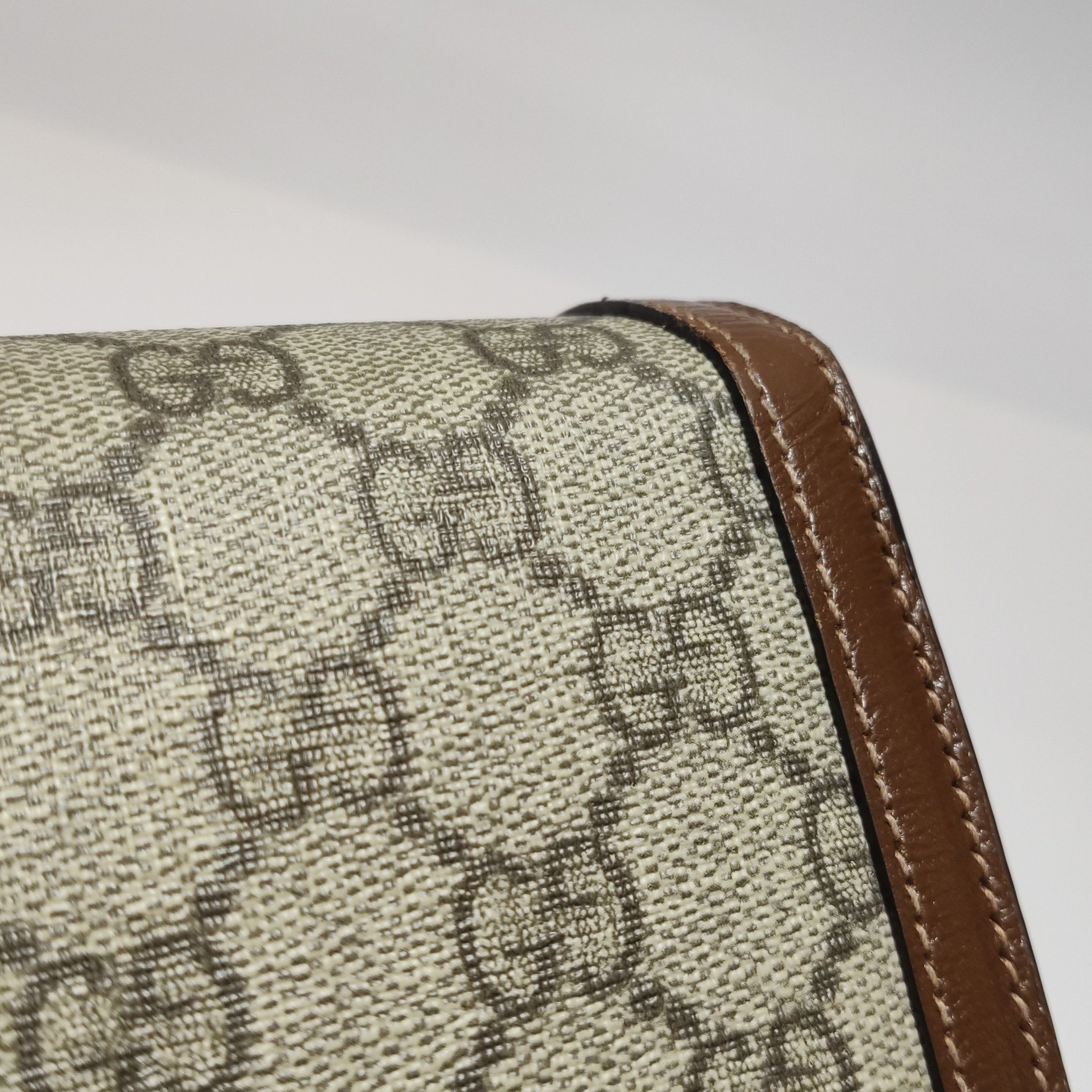 Gucci Gucci Women os Crossbody Bags Size ONE SIZE - 25 Thumbnail