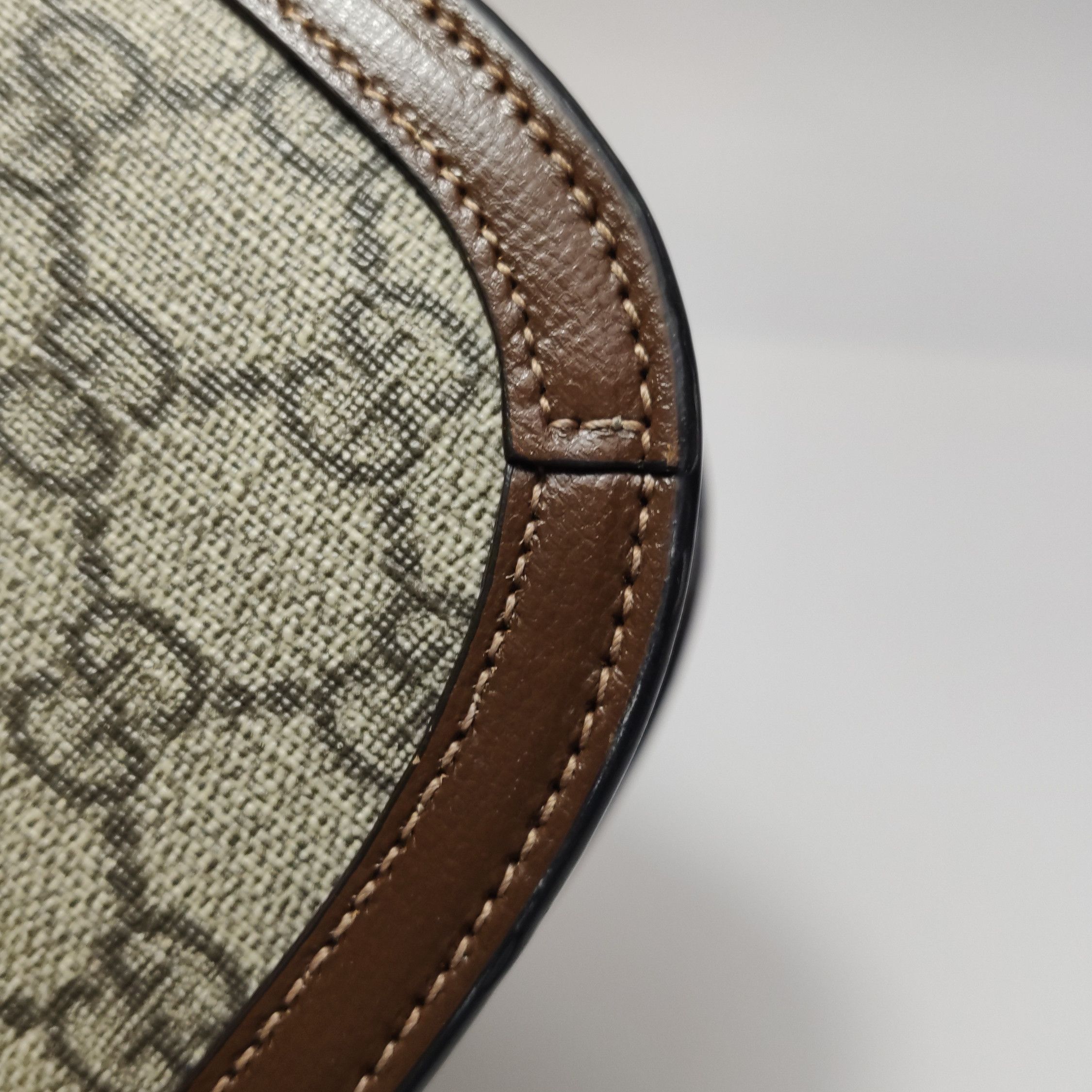 Gucci Gucci Women os Crossbody Bags Size ONE SIZE - 18 Thumbnail