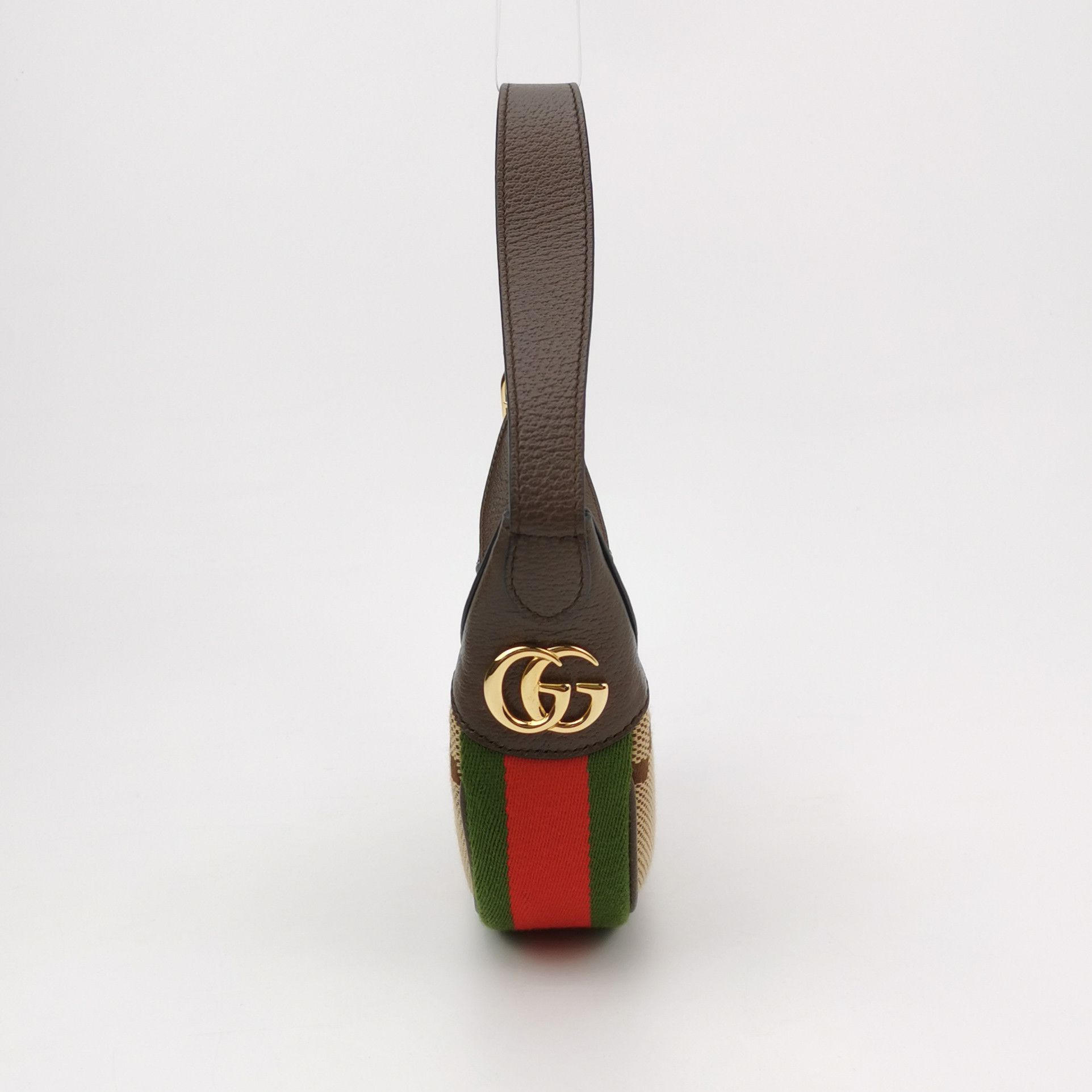Gucci Gucci Women os Shoulder Bags Size ONE SIZE - 4 Thumbnail