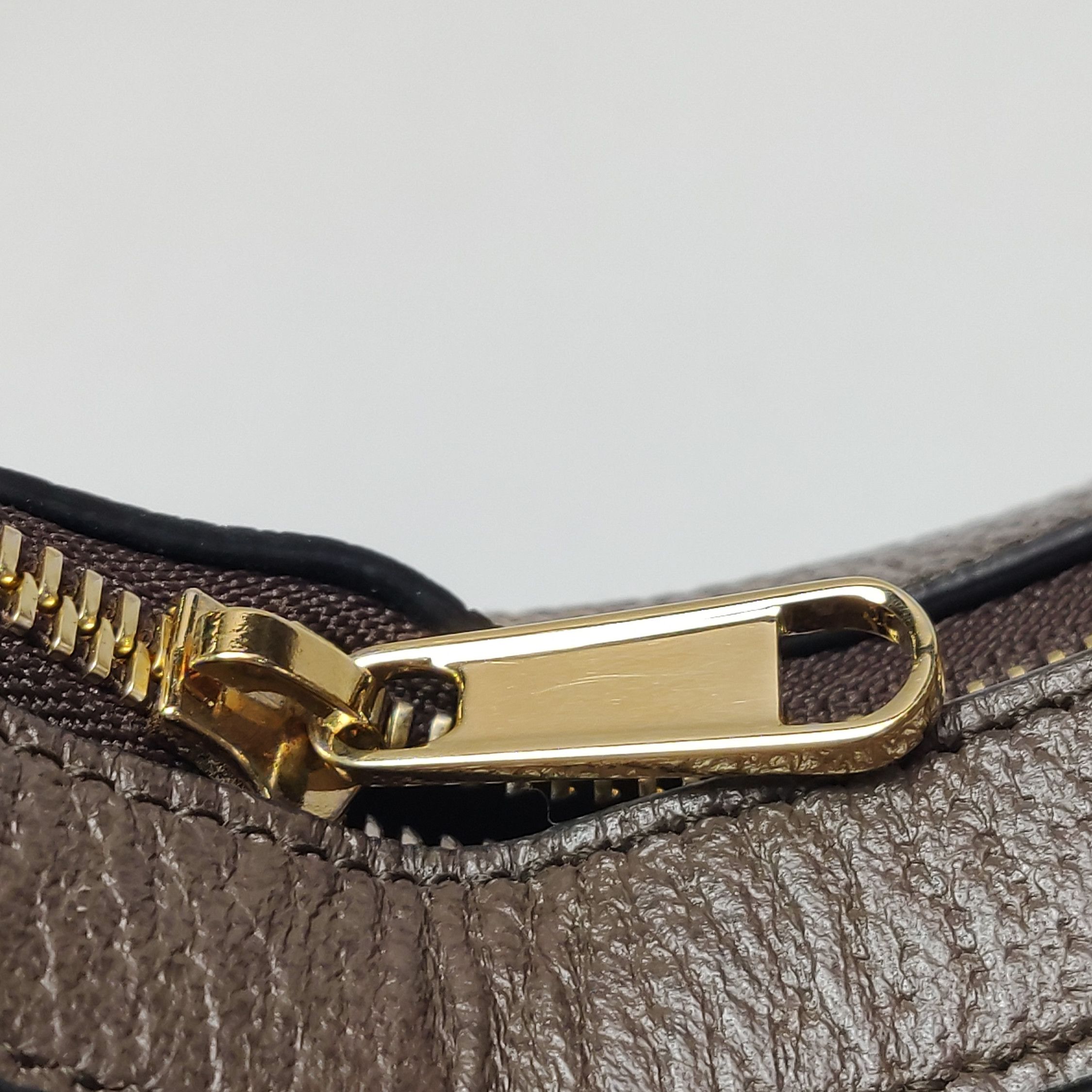 Gucci Gucci Women os Shoulder Bags Size ONE SIZE - 12 Thumbnail