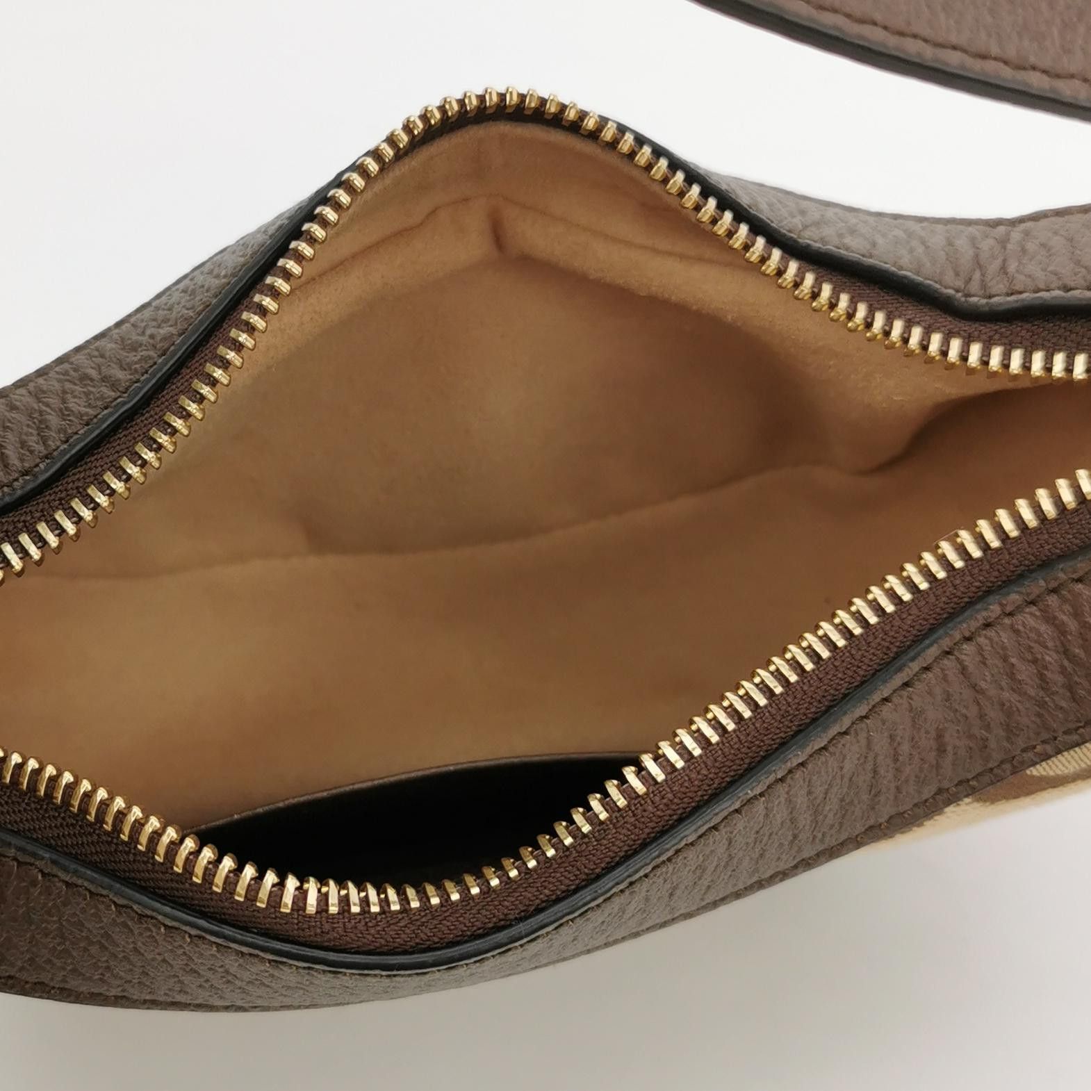 Gucci Gucci Women os Shoulder Bags Size ONE SIZE - 7 Thumbnail