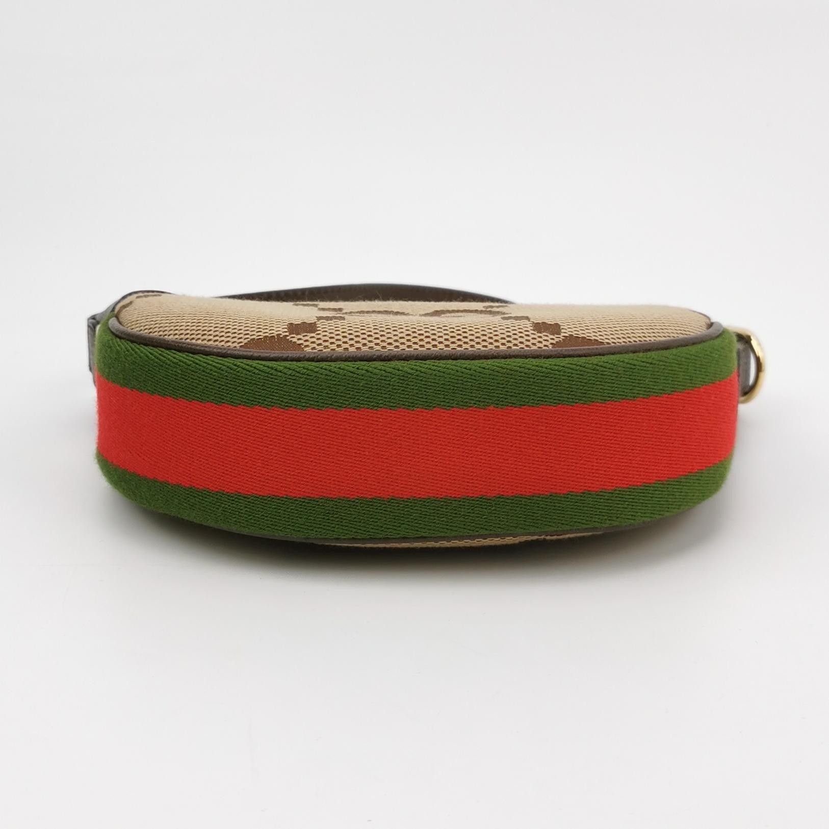 Gucci Gucci Women os Shoulder Bags Size ONE SIZE - 6 Thumbnail