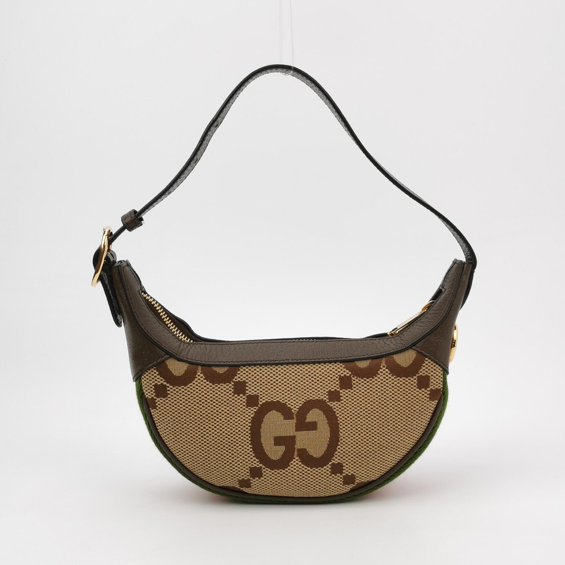 Gucci Gucci Women os Shoulder Bags Size ONE SIZE - 5 Thumbnail