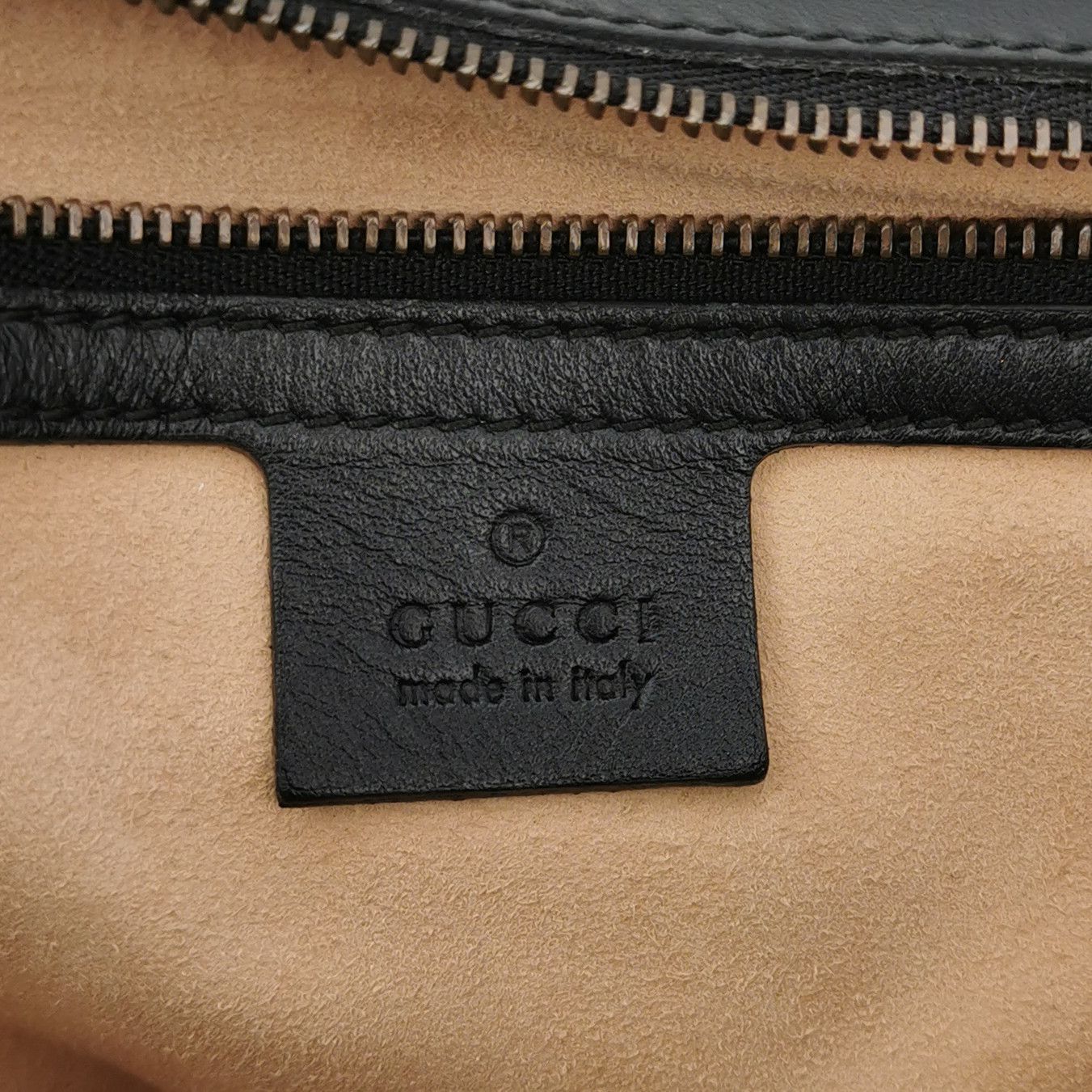 Gucci Gucci Women os Crossbody Bags Size ONE SIZE - 8 Thumbnail