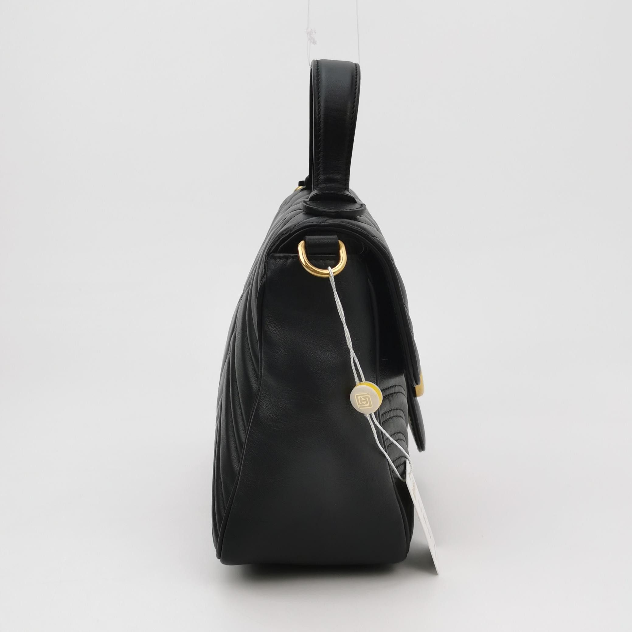 Gucci Gucci Women os Crossbody Bags Size ONE SIZE - 4 Thumbnail