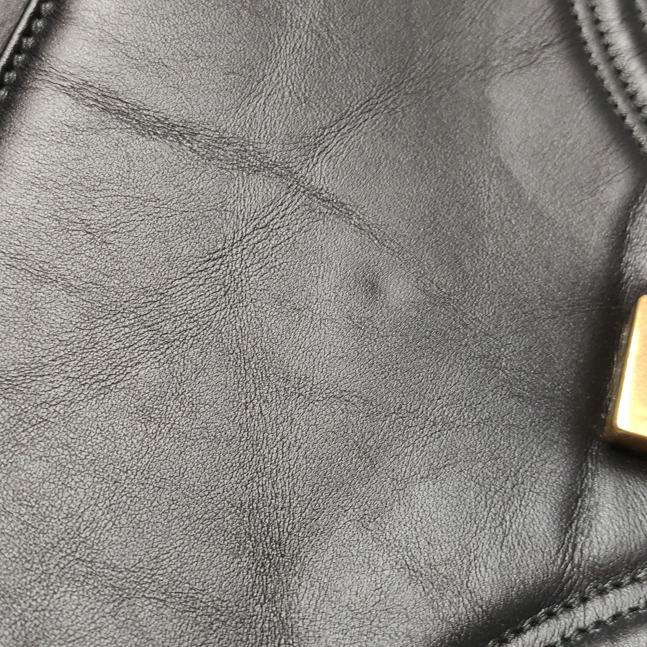 Gucci Gucci Women os Crossbody Bags Size ONE SIZE - 14 Thumbnail