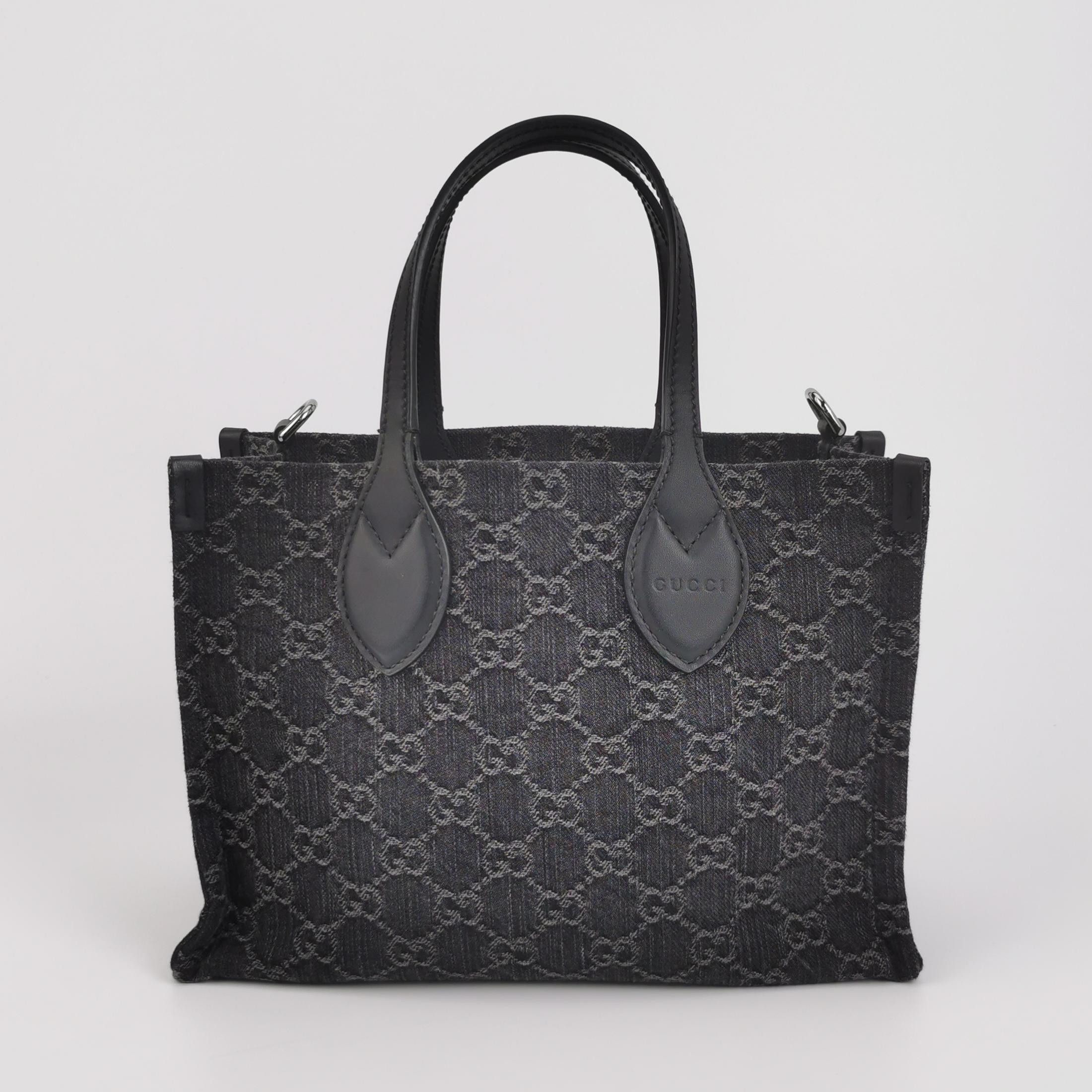Gucci Gucci Women os Shoulder Bags Size ONE SIZE - 5 Thumbnail