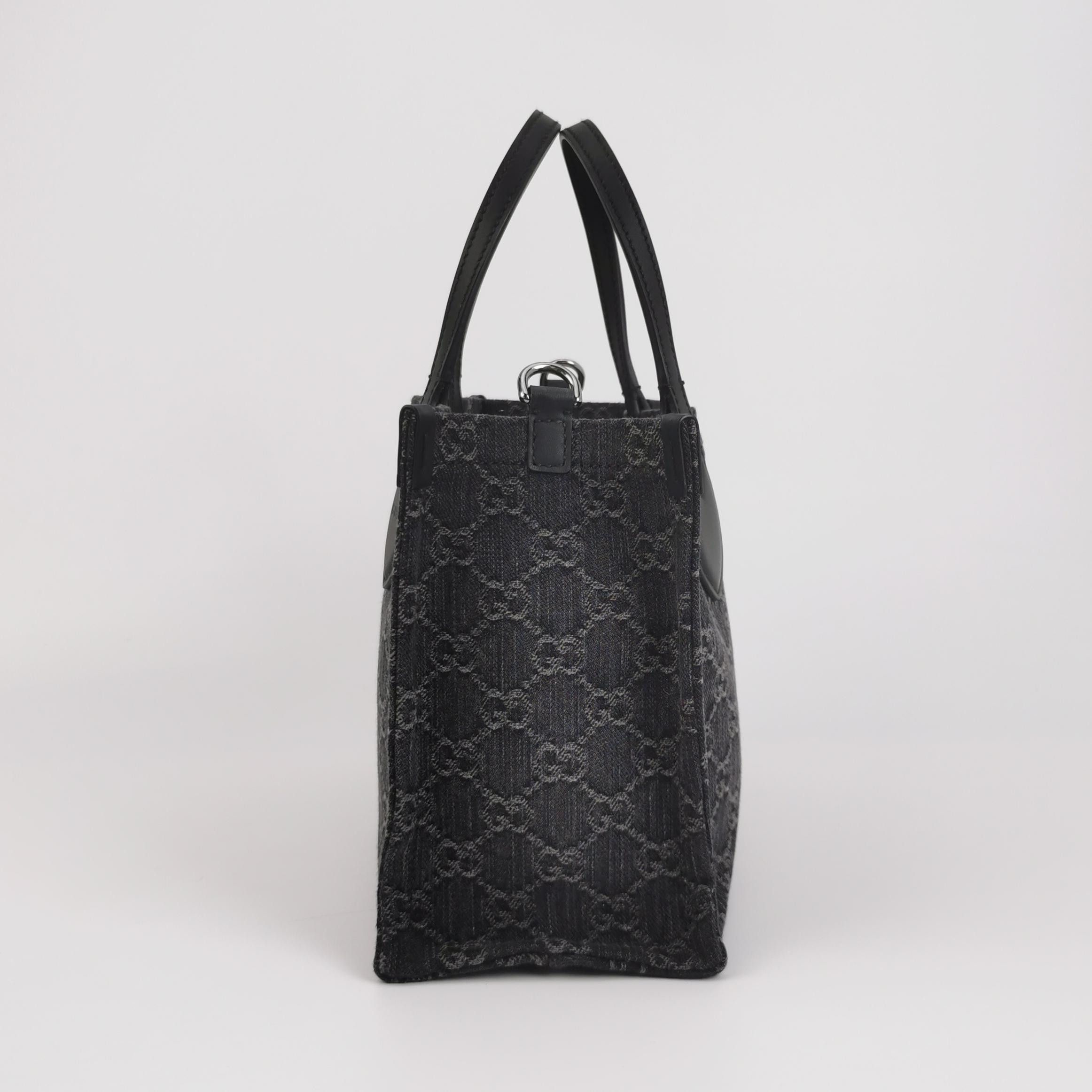 Gucci Gucci Women os Shoulder Bags Size ONE SIZE - 3 Thumbnail