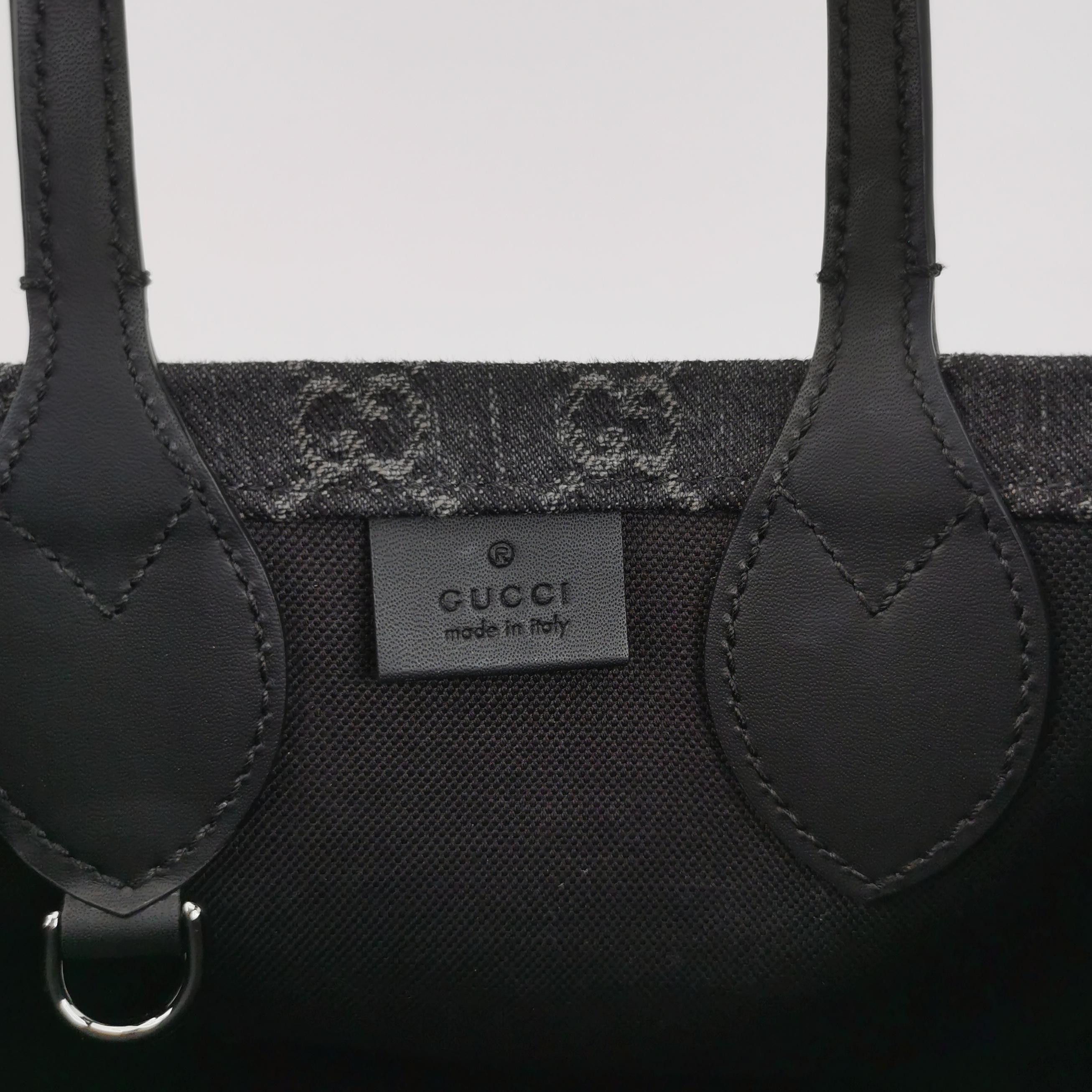 Gucci Gucci Women os Shoulder Bags Size ONE SIZE - 8 Thumbnail