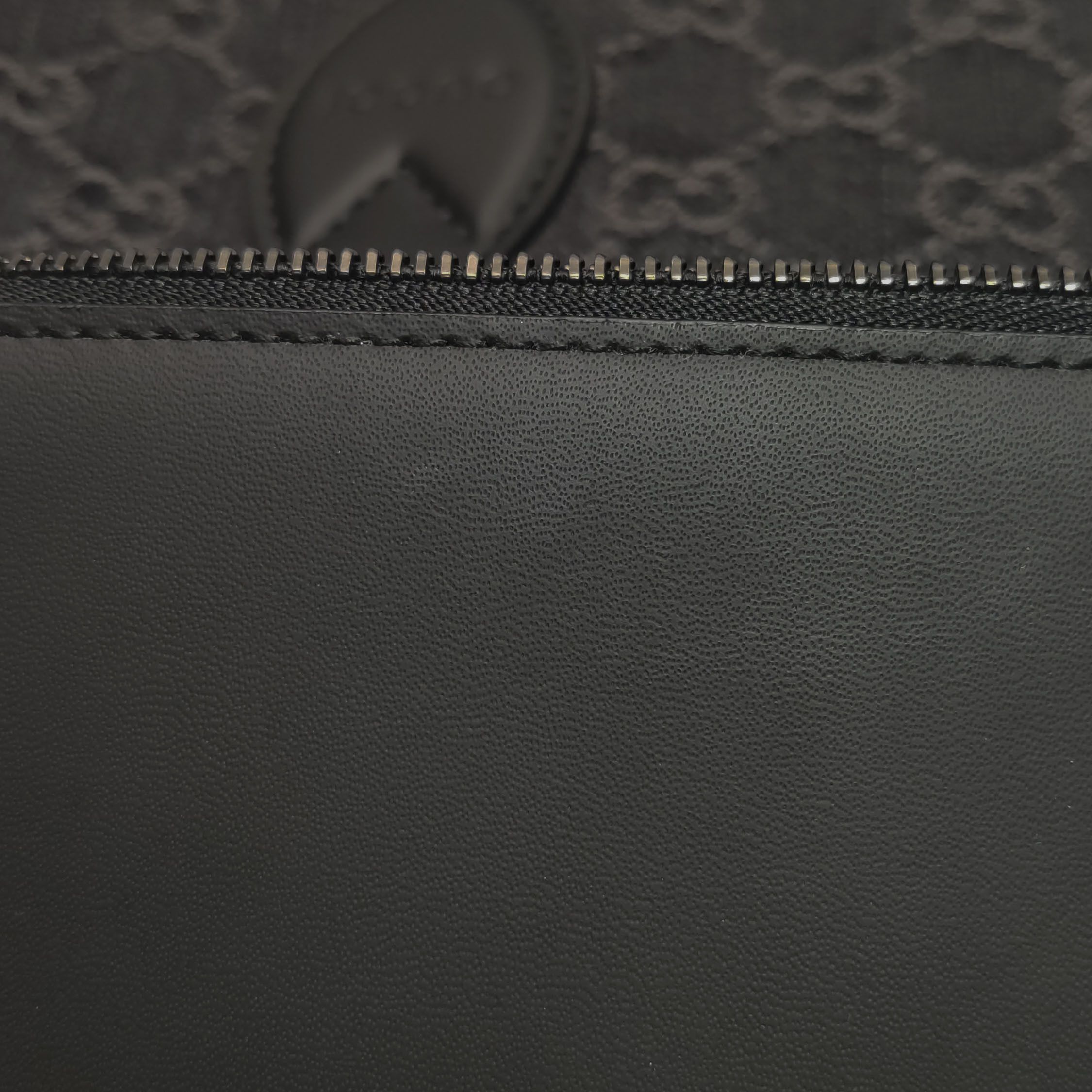 Gucci Gucci Women os Shoulder Bags Size ONE SIZE - 17 Thumbnail