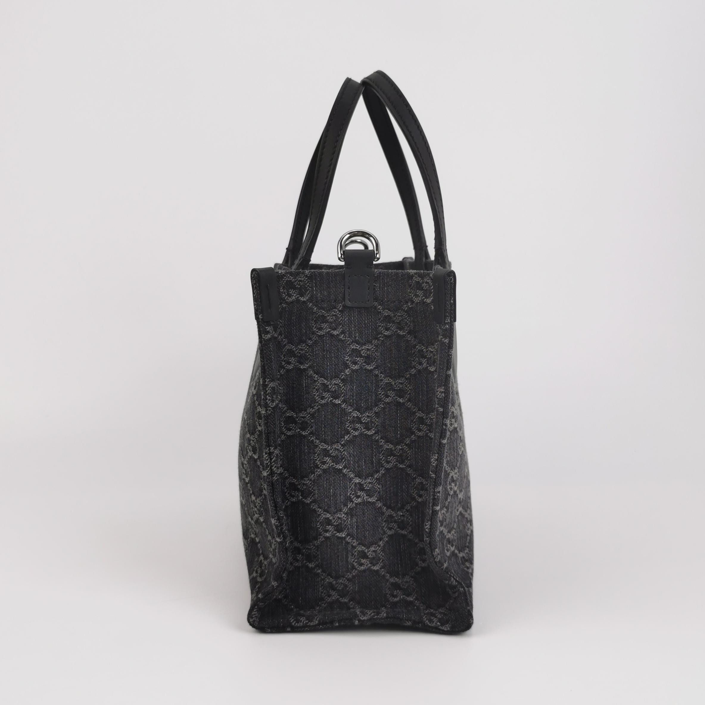 Gucci Gucci Women os Shoulder Bags Size ONE SIZE - 4 Thumbnail