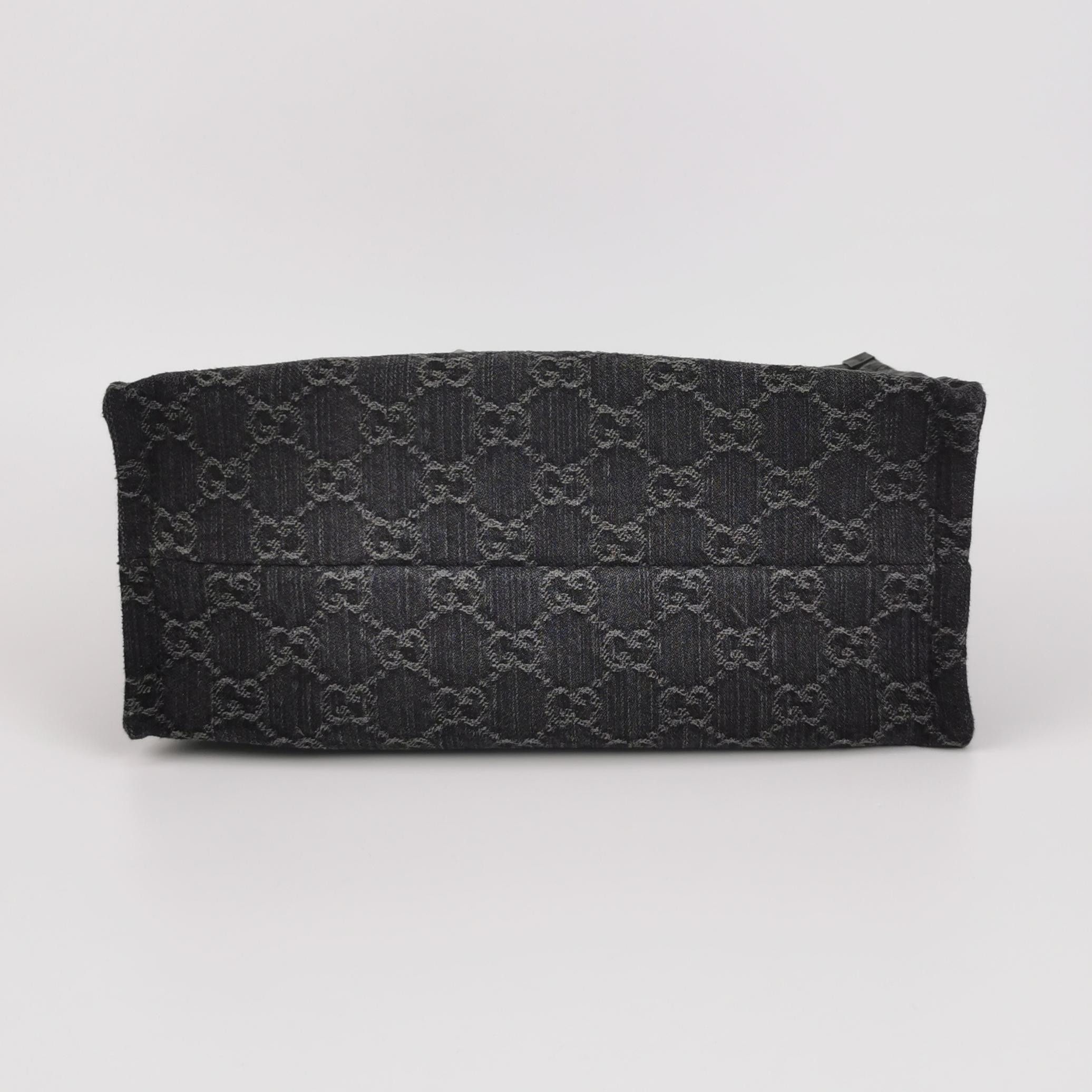 Gucci Gucci Women os Shoulder Bags Size ONE SIZE - 6 Thumbnail