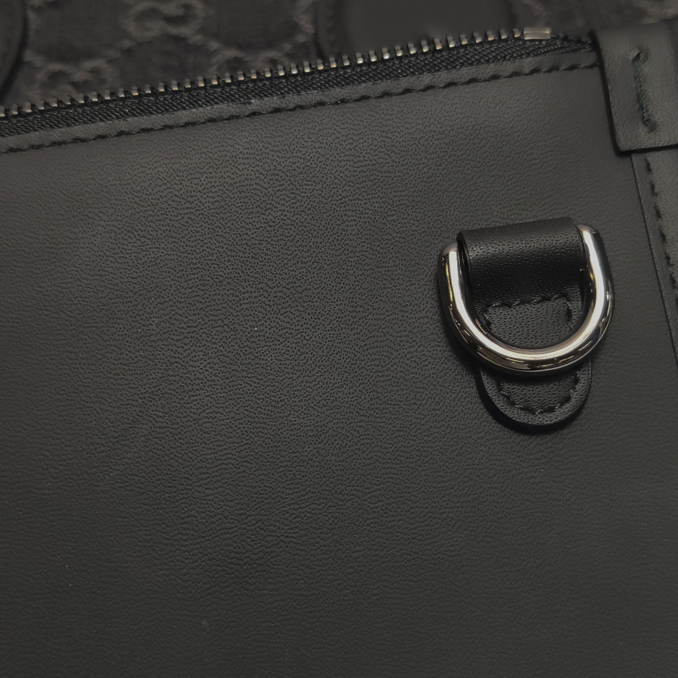 Gucci Gucci Women os Shoulder Bags Size ONE SIZE - 18 Thumbnail