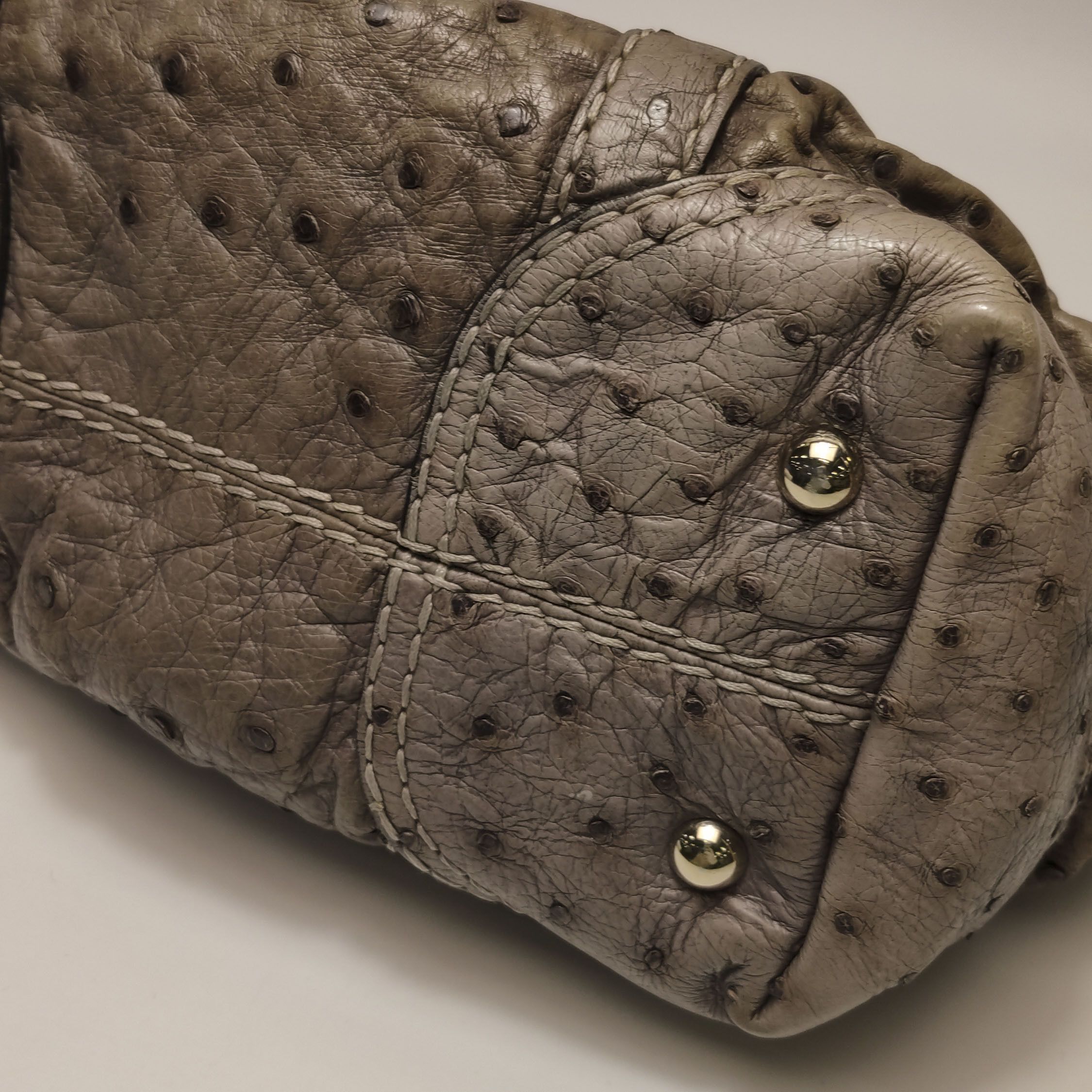 Gucci Gucci Women os Tote Bags Size ONE SIZE - 19 Thumbnail