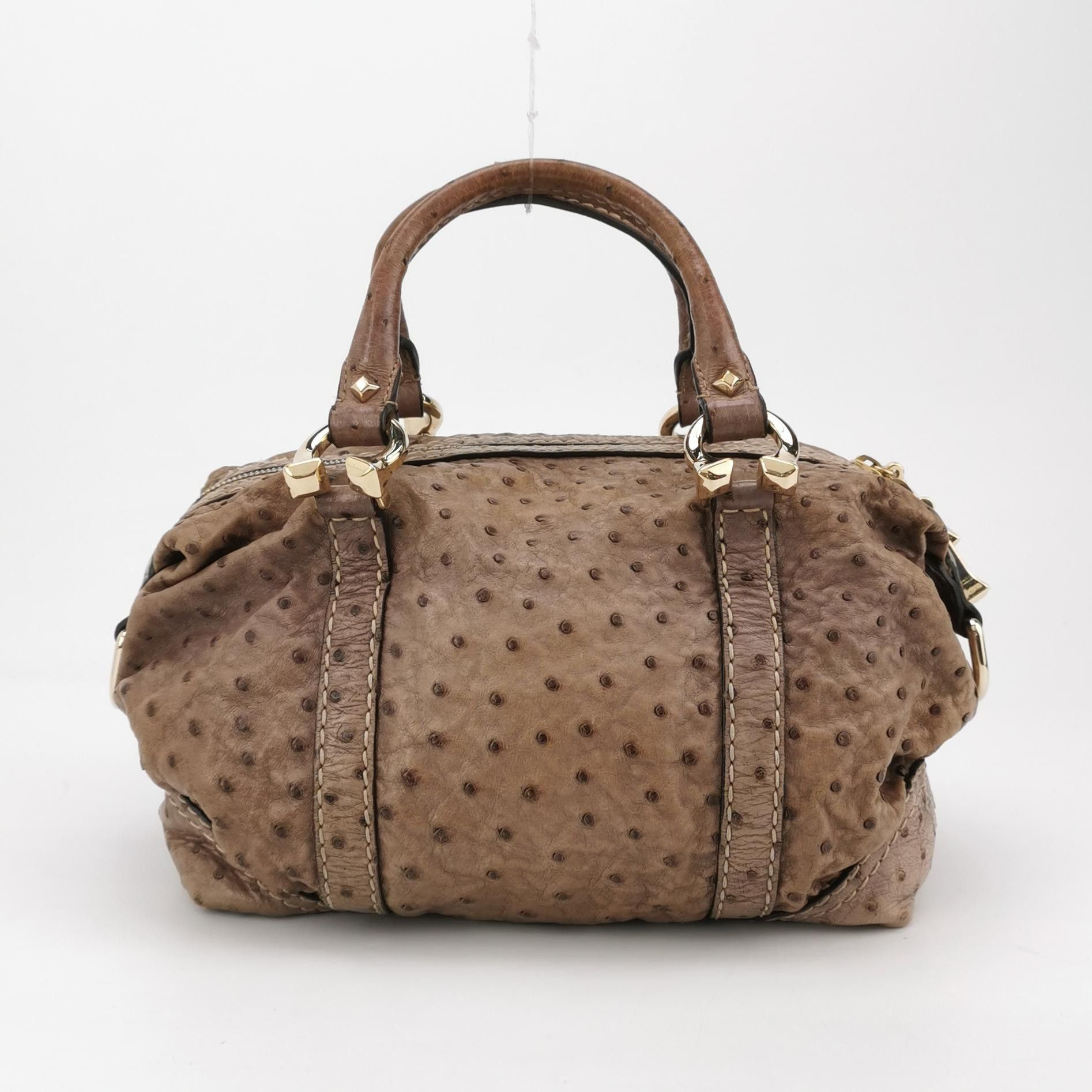 Gucci Gucci Women os Tote Bags Size ONE SIZE - 5 Thumbnail