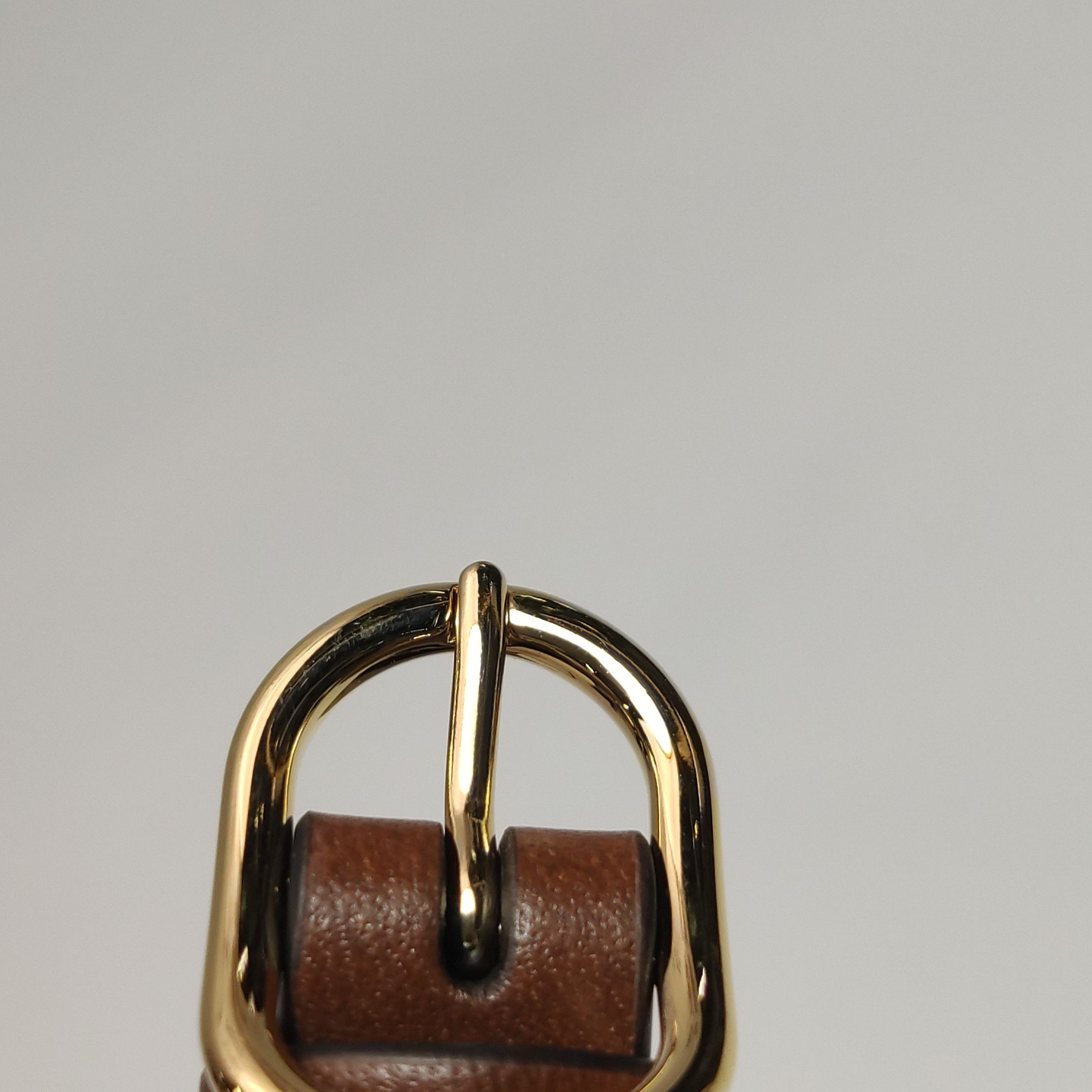 Gucci Gucci Women os Shoulder Bags Size ONE SIZE - 11 Thumbnail