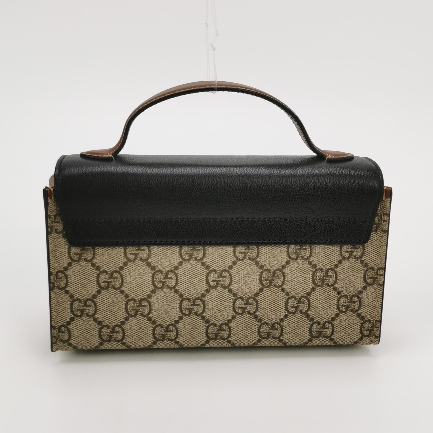 Gucci Gucci Women os Shoulder Bags Size ONE SIZE - 5 Thumbnail
