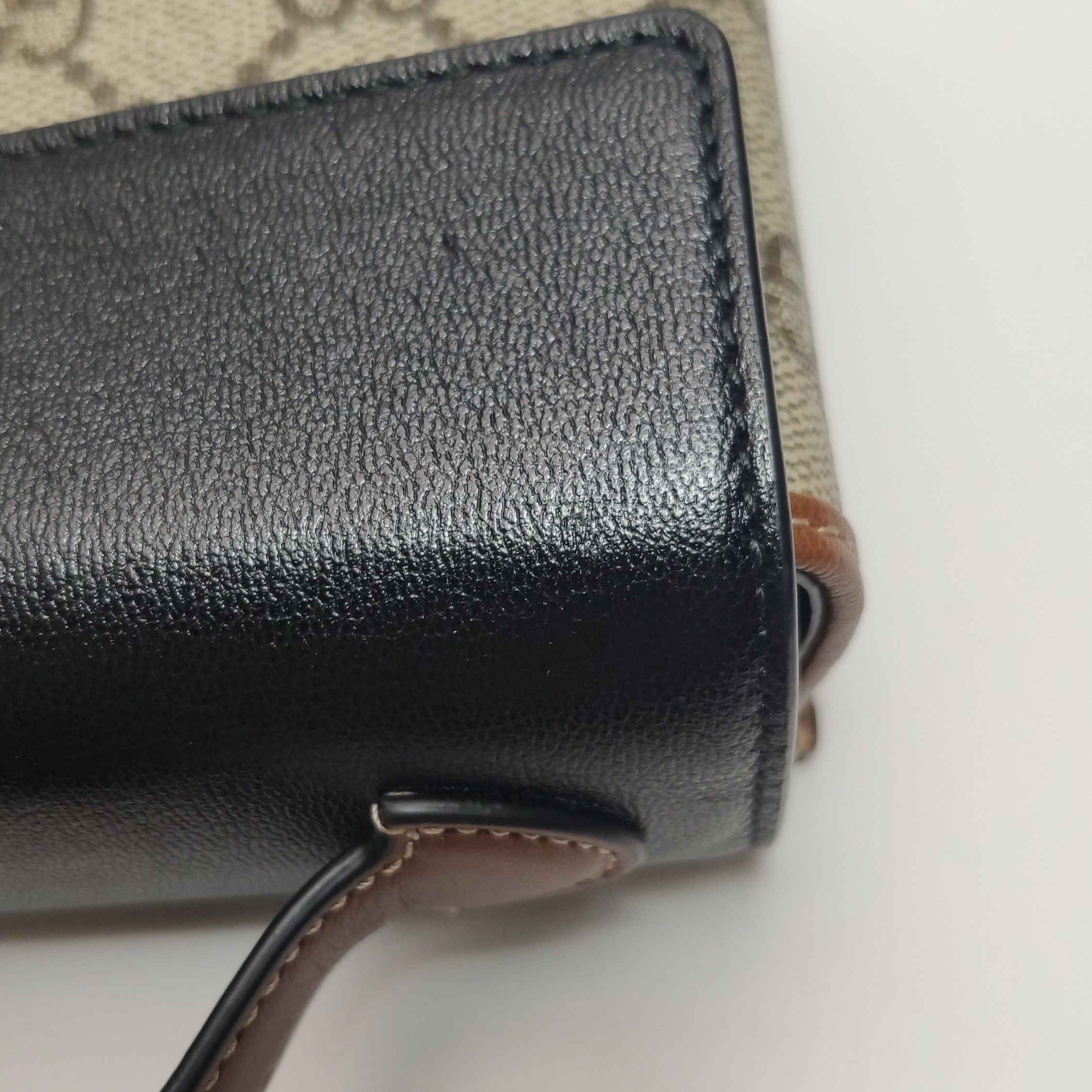 Gucci Gucci Women os Shoulder Bags Size ONE SIZE - 13 Thumbnail