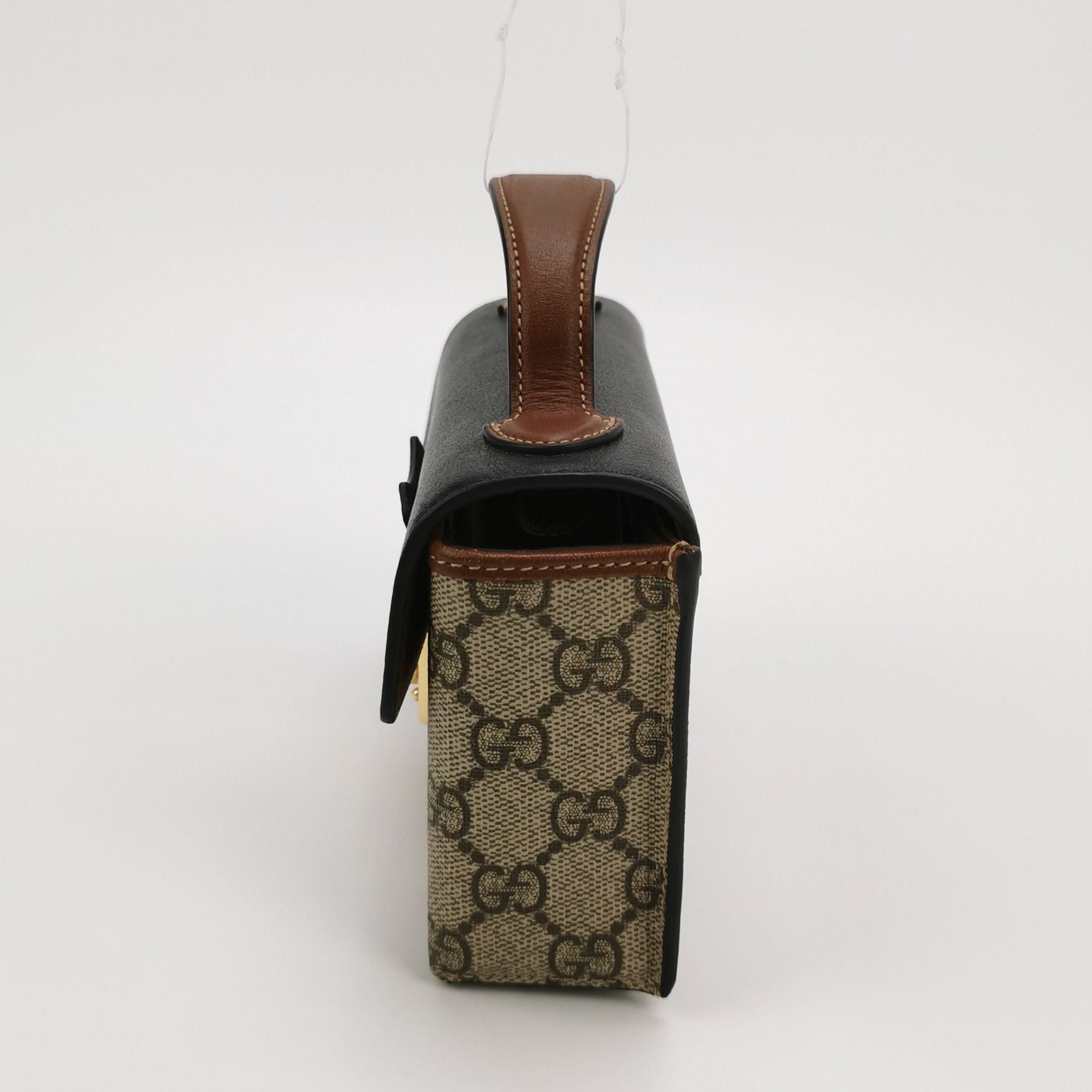 Gucci Gucci Women os Shoulder Bags Size ONE SIZE - 3 Thumbnail