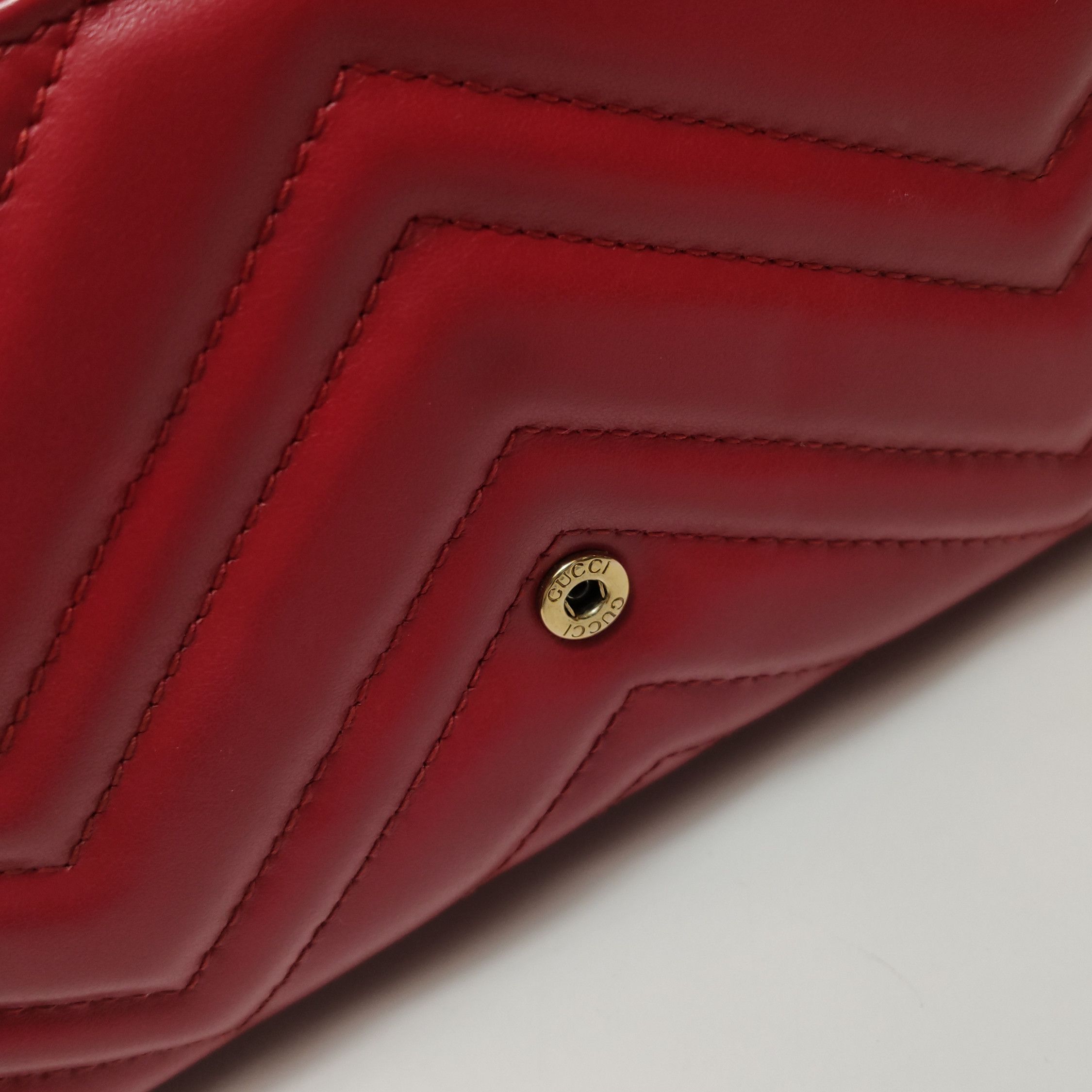 Gucci Gucci Women os Shoulder Bags Size ONE SIZE - 15 Thumbnail