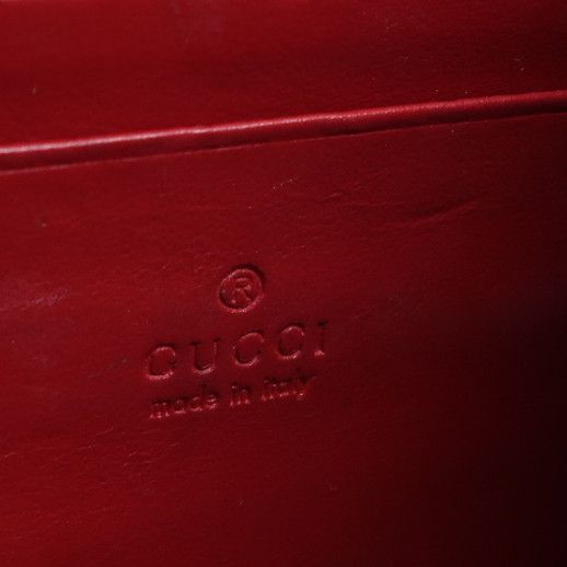 Gucci Gucci Women os Shoulder Bags Size ONE SIZE - 8 Thumbnail