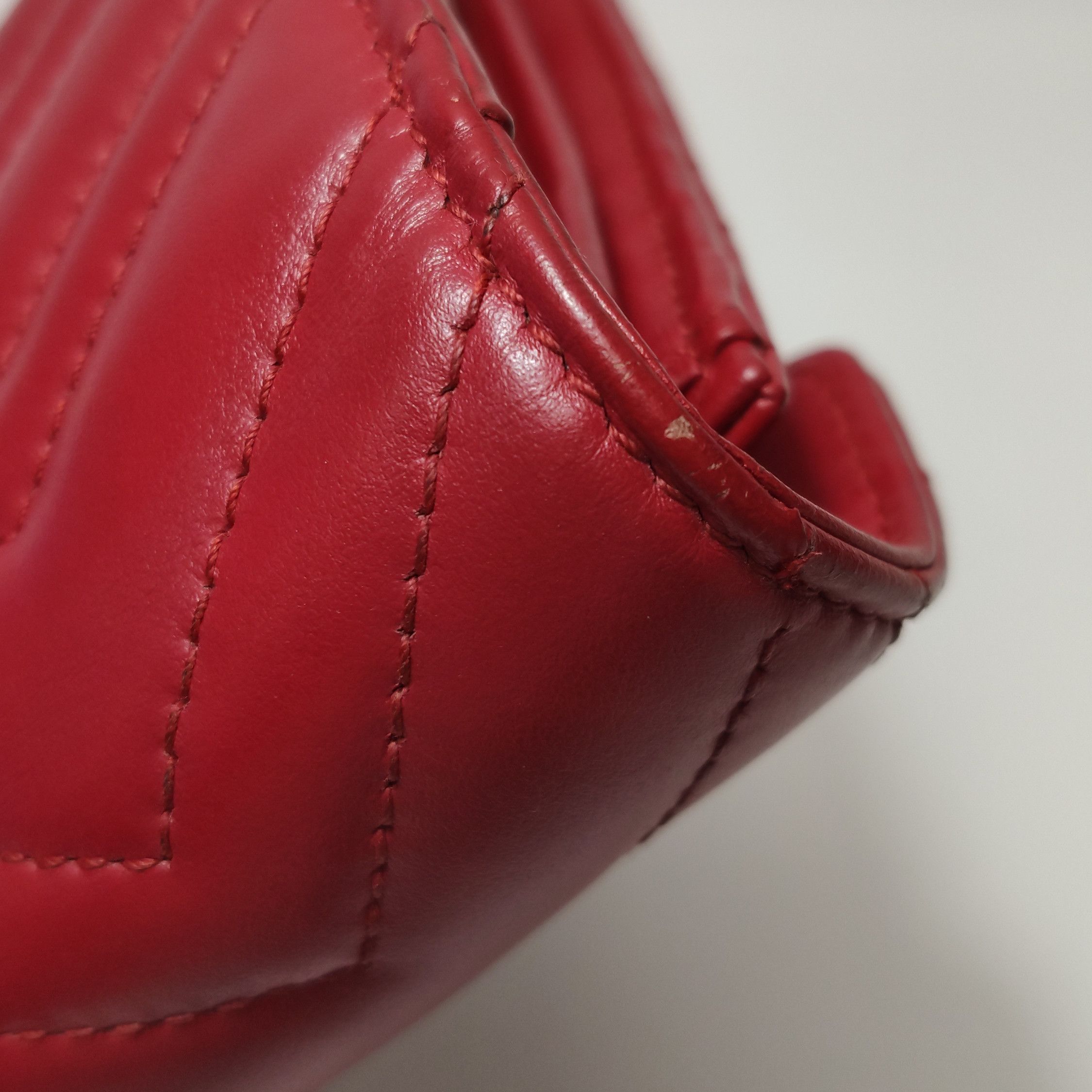Gucci Gucci Women os Shoulder Bags Size ONE SIZE - 19 Thumbnail