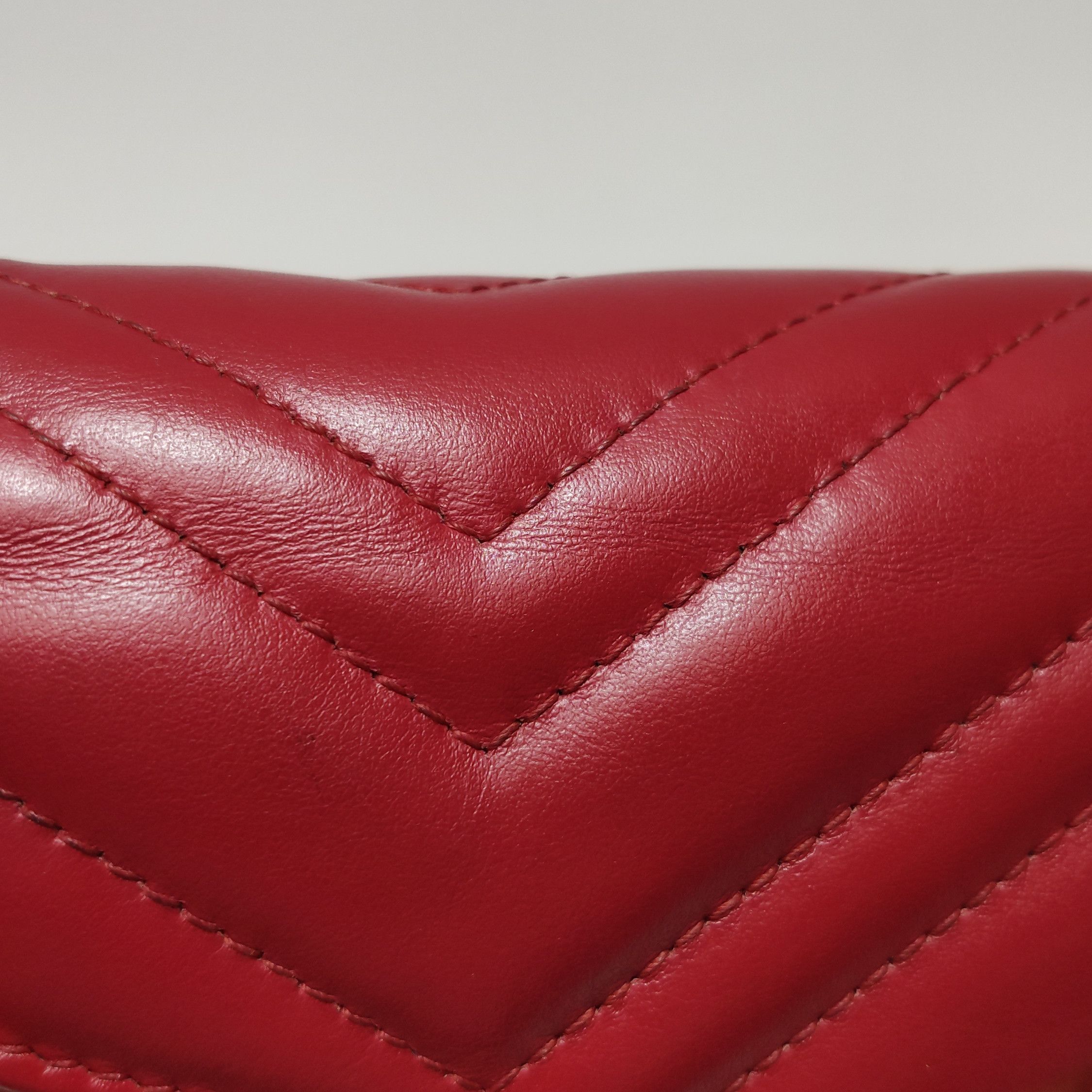 Gucci Gucci Women os Shoulder Bags Size ONE SIZE - 20 Thumbnail