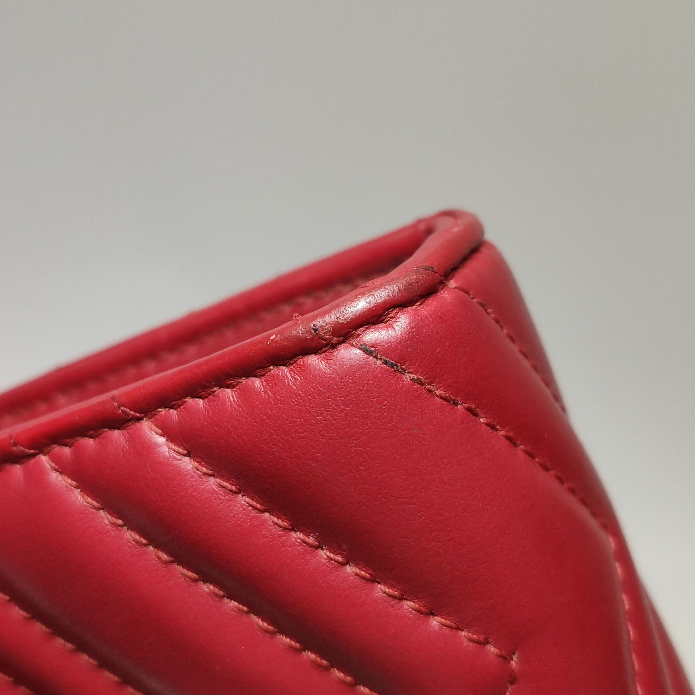 Gucci Gucci Women os Shoulder Bags Size ONE SIZE - 21 Thumbnail