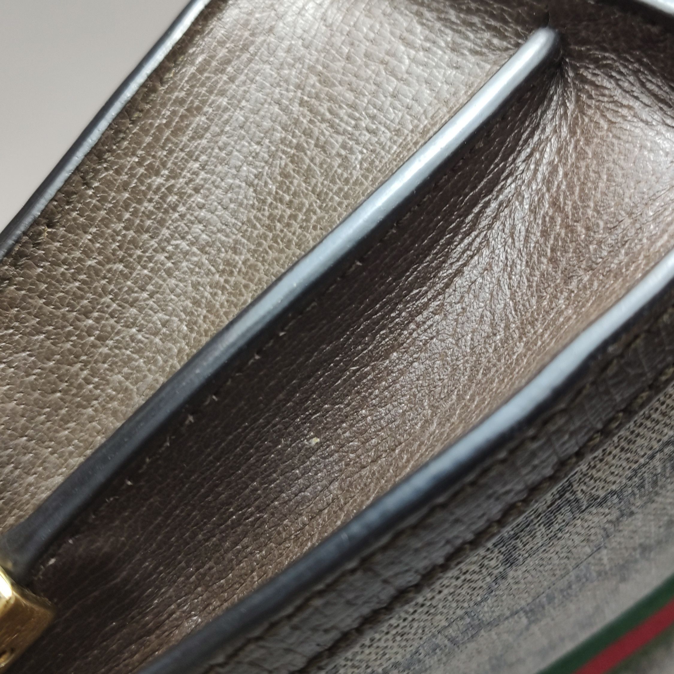 Gucci Gucci Women os Crossbody Bags Size ONE SIZE - 19 Thumbnail