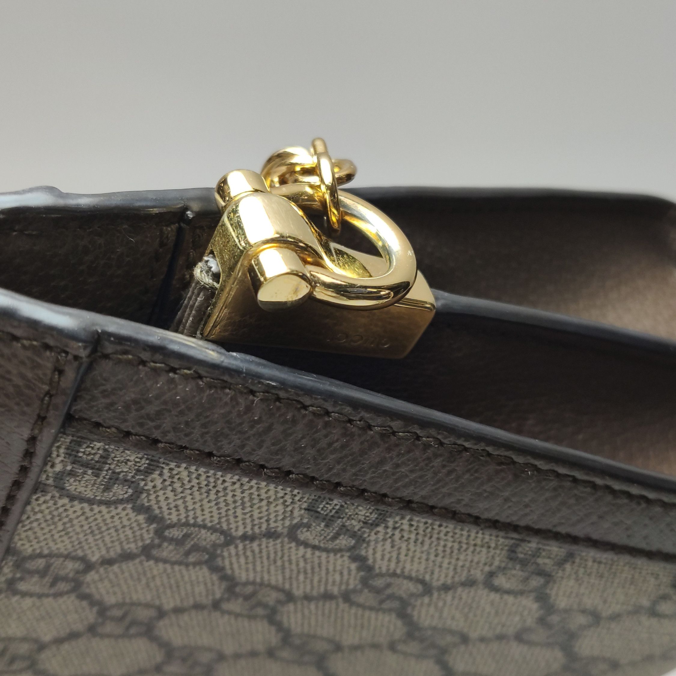 Gucci Gucci Women os Crossbody Bags Size ONE SIZE - 22 Thumbnail
